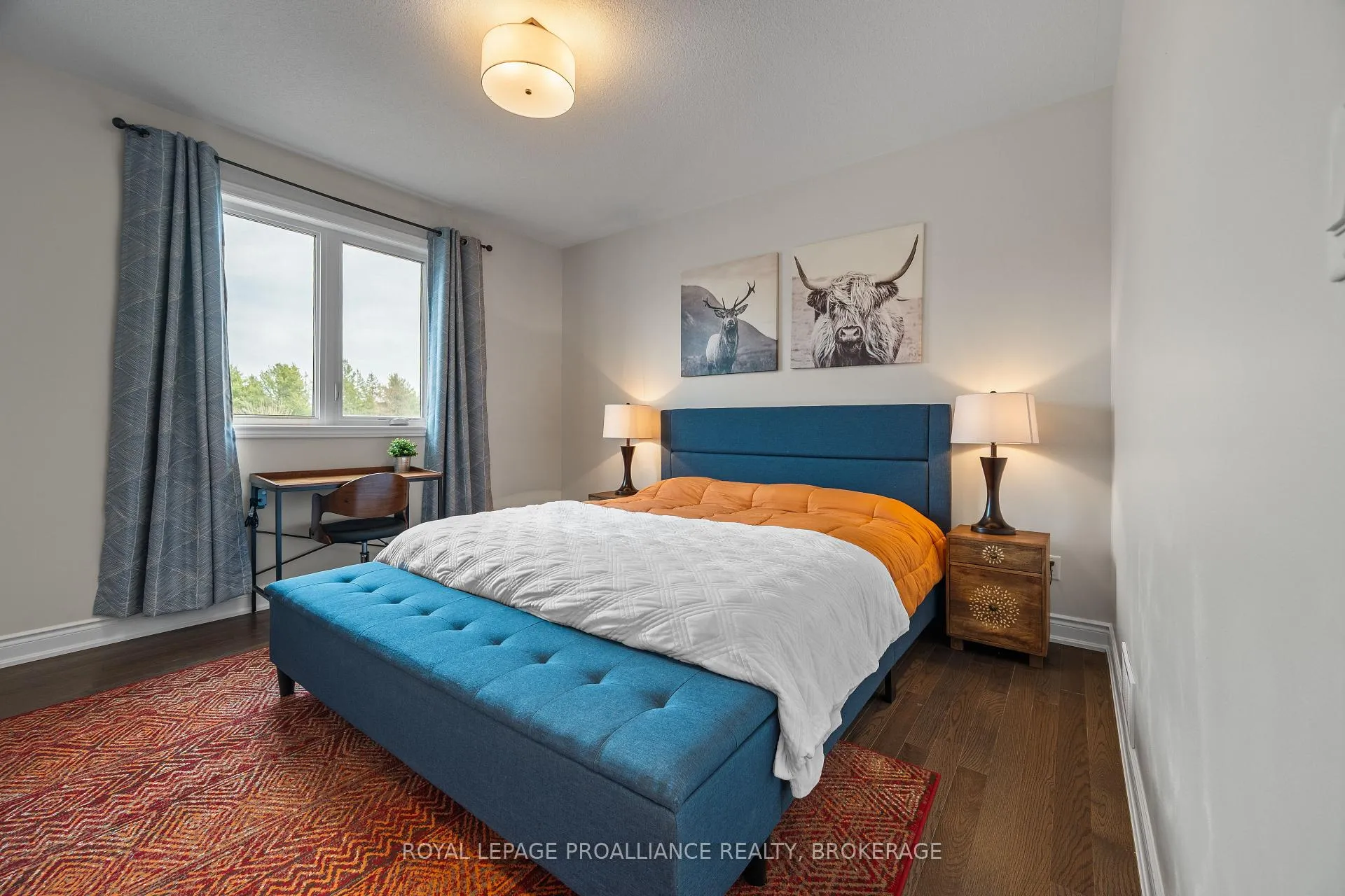 Photo 23 of 1567 Albany Drive, Kingston, City Northwest — HOMEH