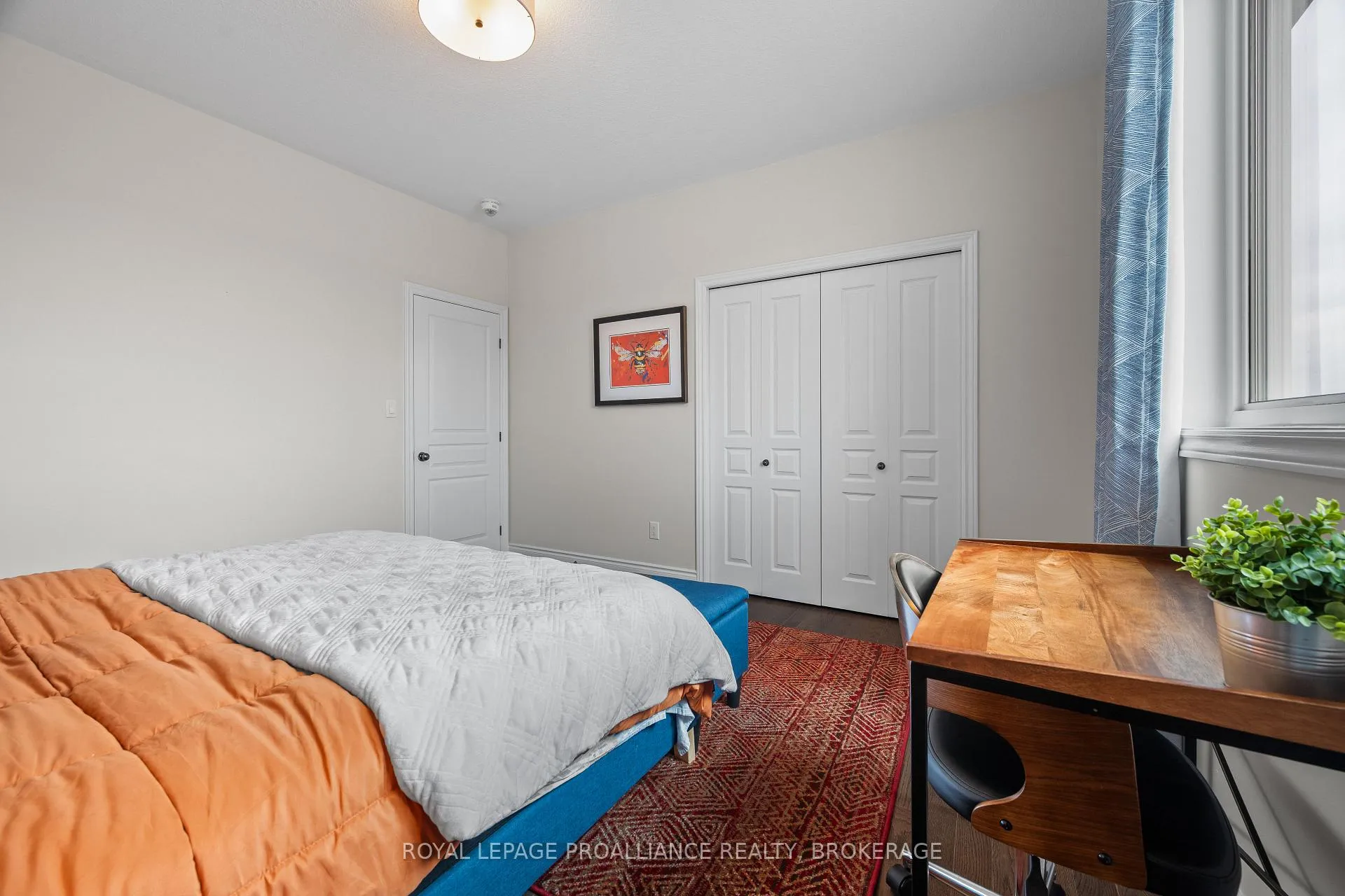 Photo 25 of 1567 Albany Drive, Kingston, City Northwest — HOMEH