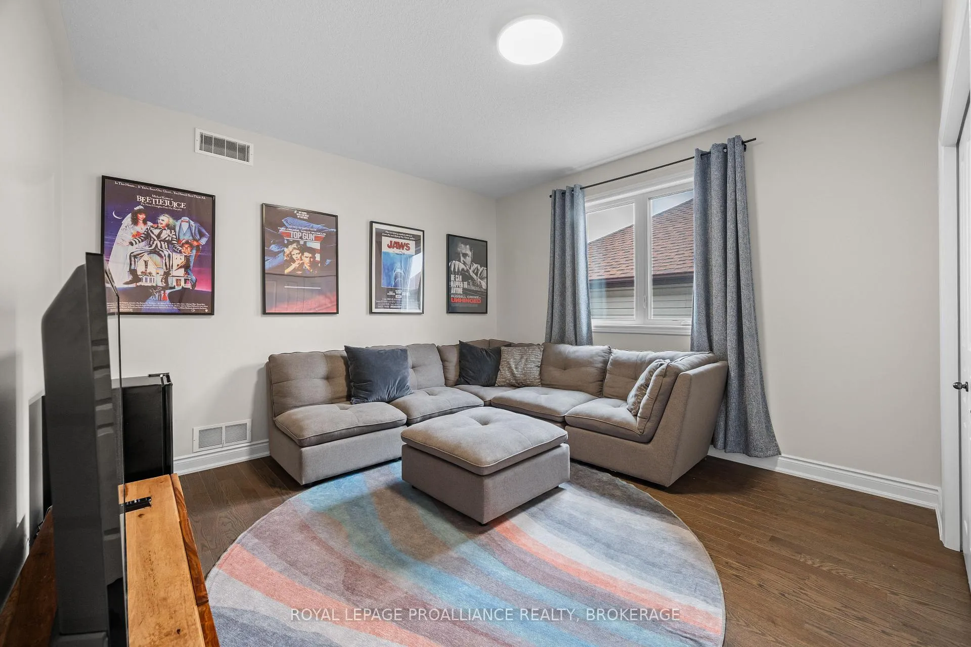 Photo 26 of 1567 Albany Drive, Kingston, City Northwest — HOMEH