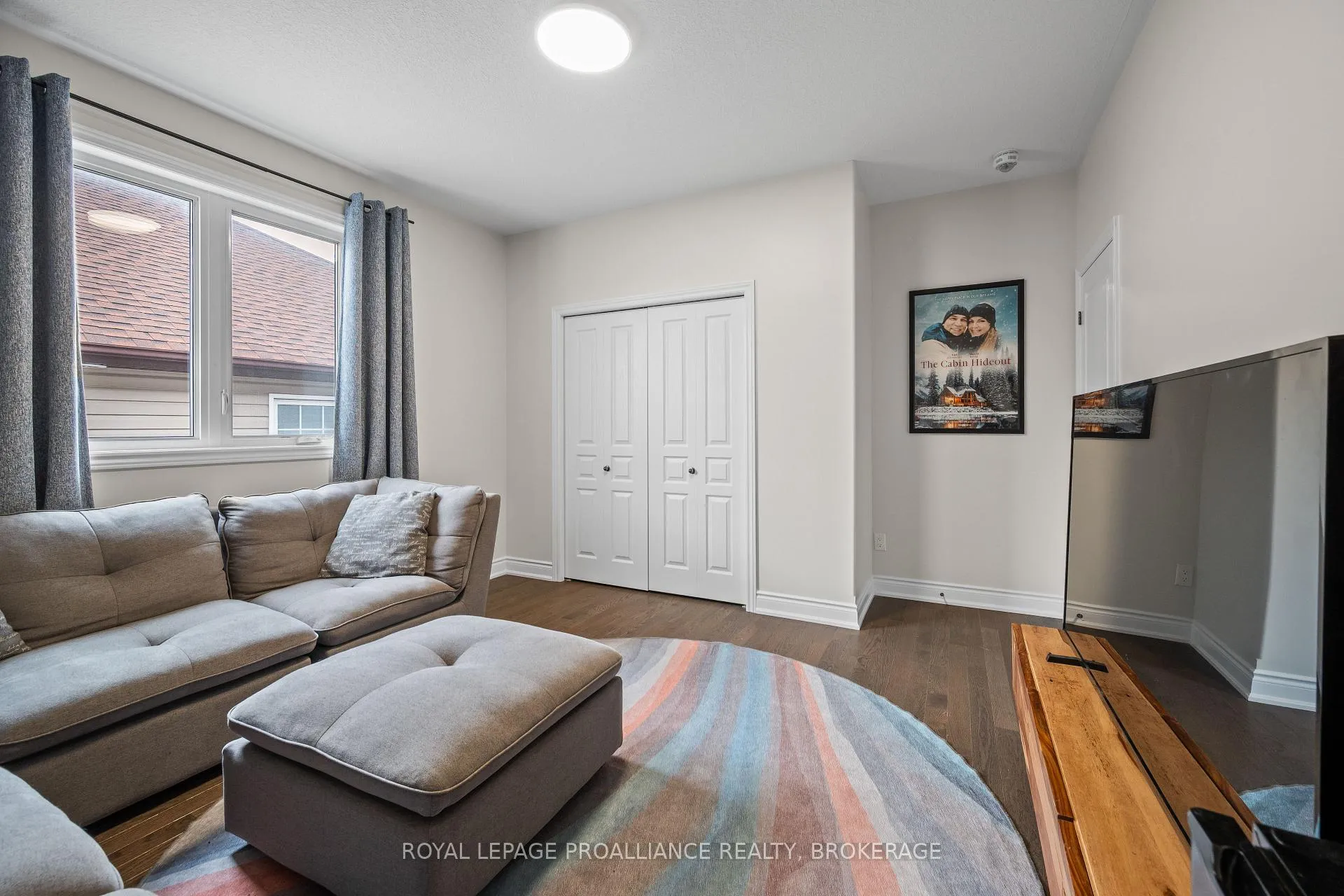 Photo 27 of 1567 Albany Drive, Kingston, City Northwest — HOMEH