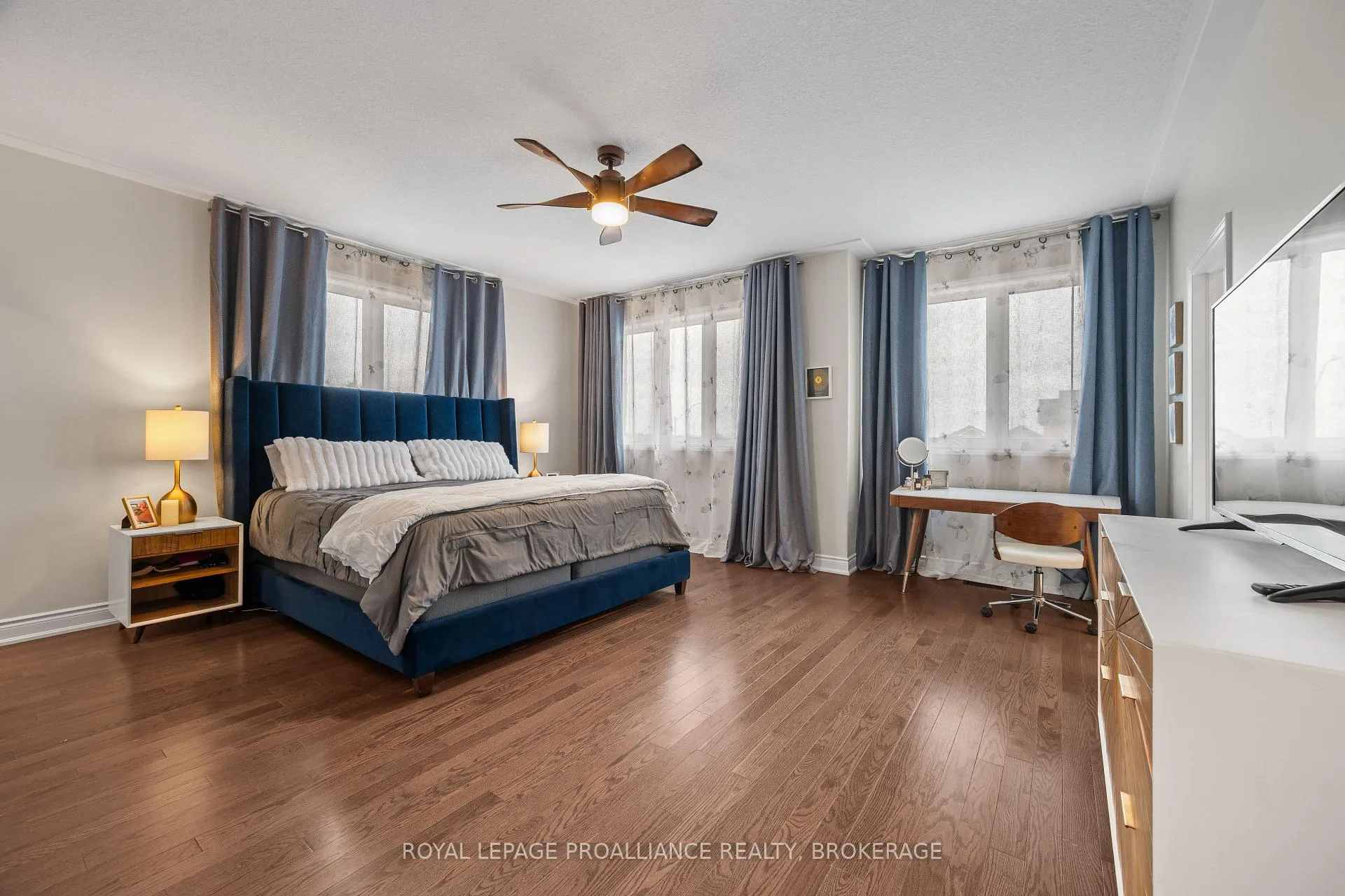 Photo 28 of 1567 Albany Drive, Kingston, City Northwest — HOMEH