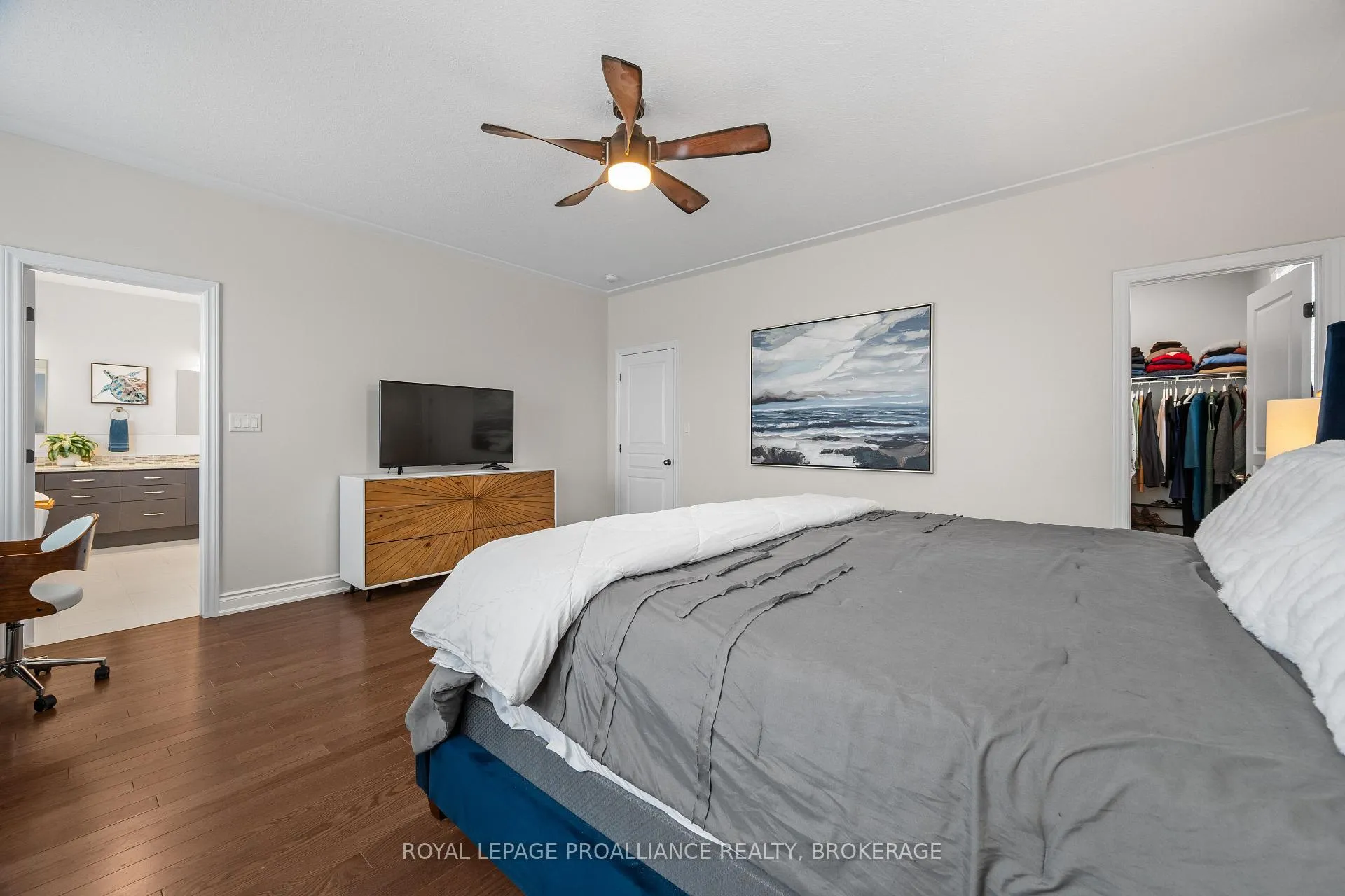 Photo 29 of 1567 Albany Drive, Kingston, City Northwest — HOMEH