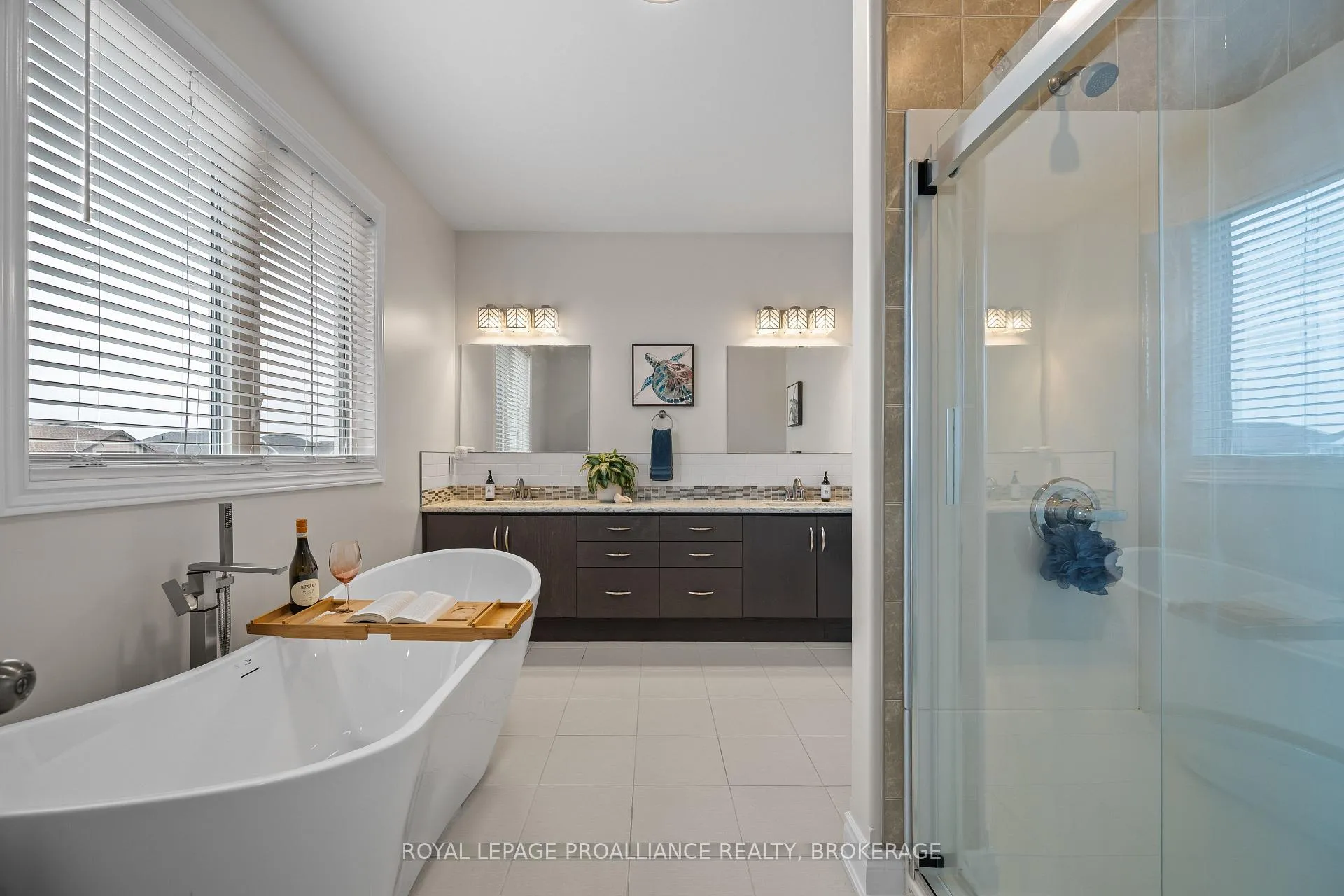 Photo 31 of 1567 Albany Drive, Kingston, City Northwest — HOMEH