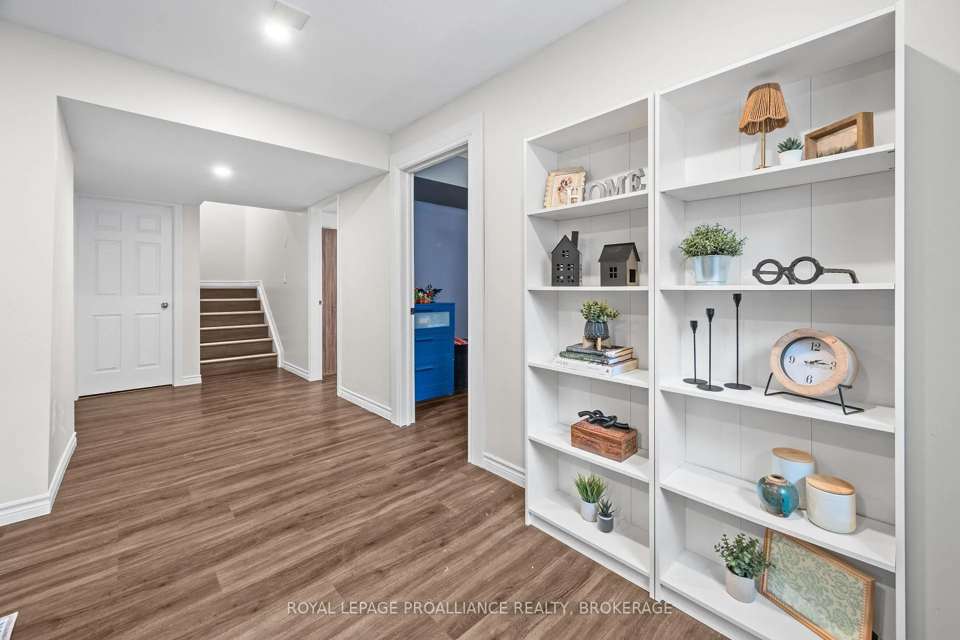 Photo 33 of 1567 Albany Drive, Kingston, City Northwest — HOMEH