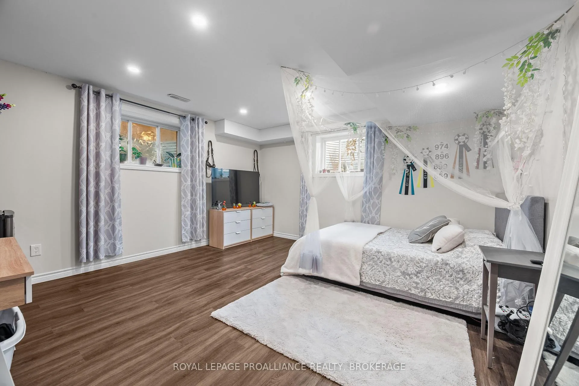 Photo 34 of 1567 Albany Drive, Kingston, City Northwest — HOMEH