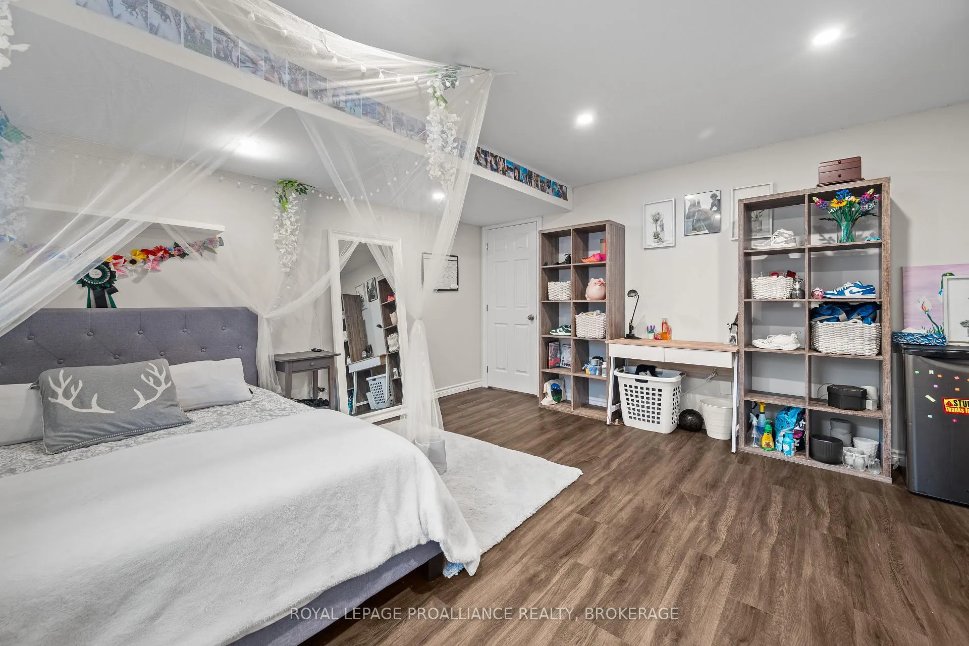 Photo 35 of 1567 Albany Drive, Kingston, City Northwest — HOMEH