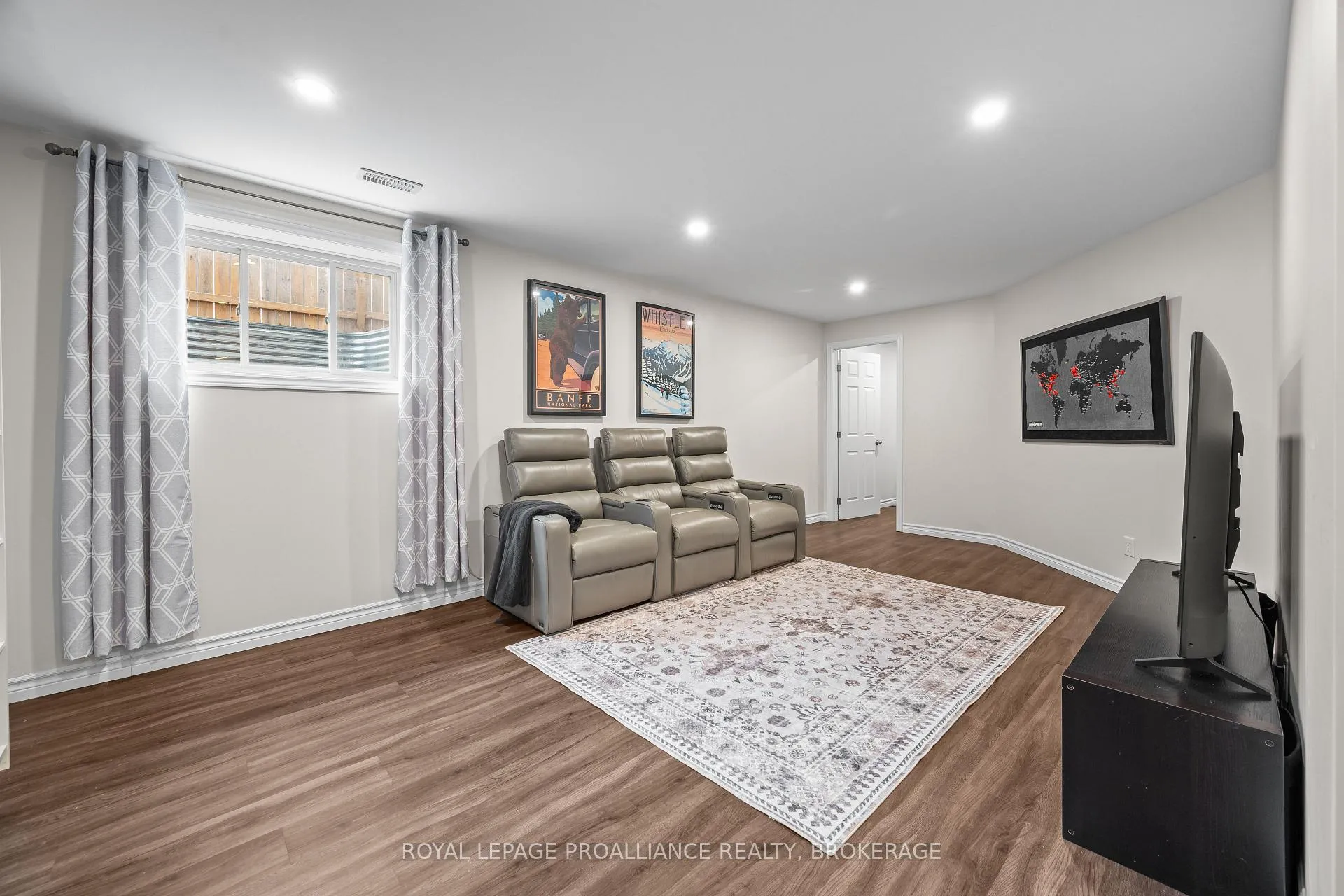 Photo 36 of 1567 Albany Drive, Kingston, City Northwest — HOMEH