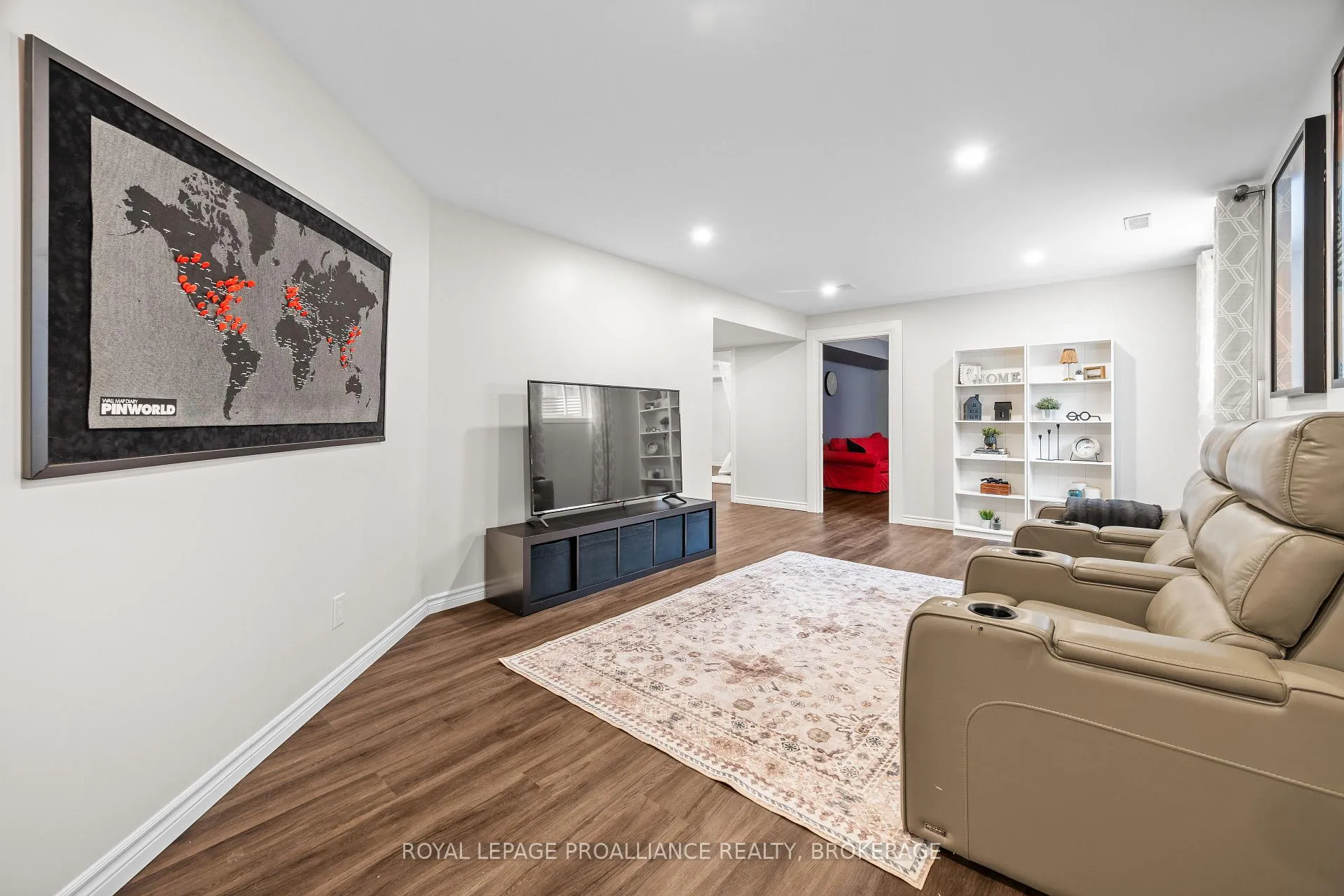 Photo 37 of 1567 Albany Drive, Kingston, City Northwest — HOMEH