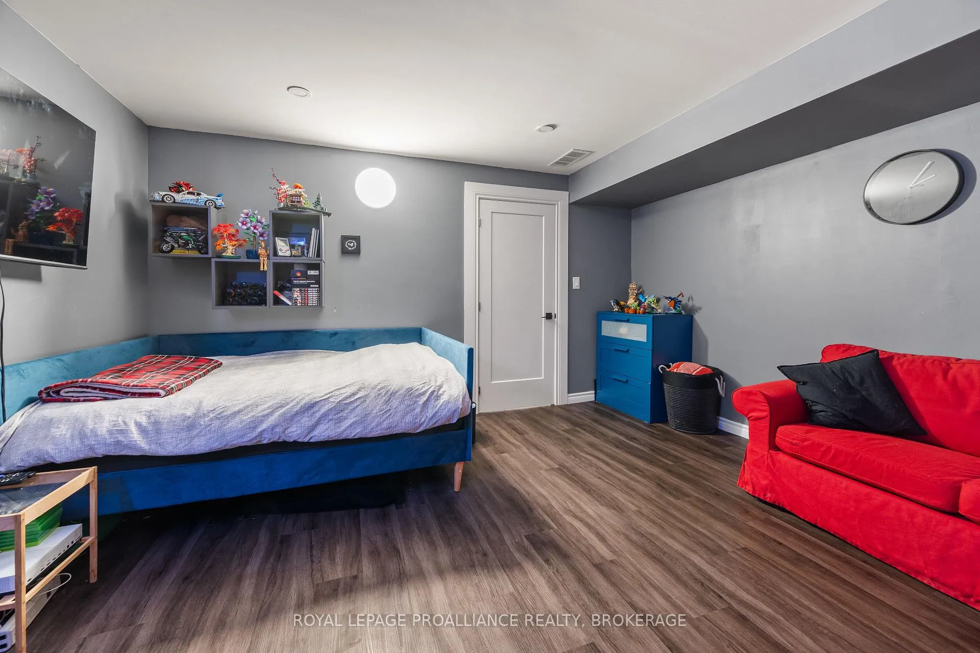 Photo 39 of 1567 Albany Drive, Kingston, City Northwest — HOMEH