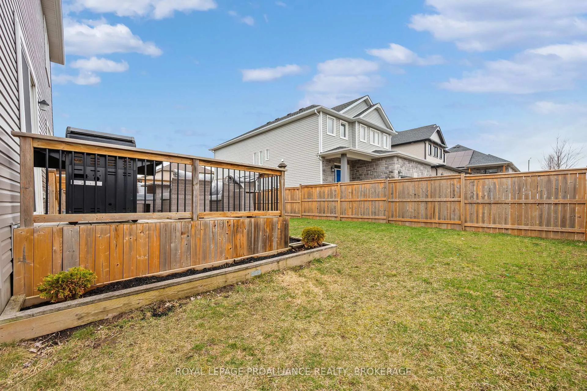 Photo 41 of 1567 Albany Drive, Kingston, City Northwest — HOMEH