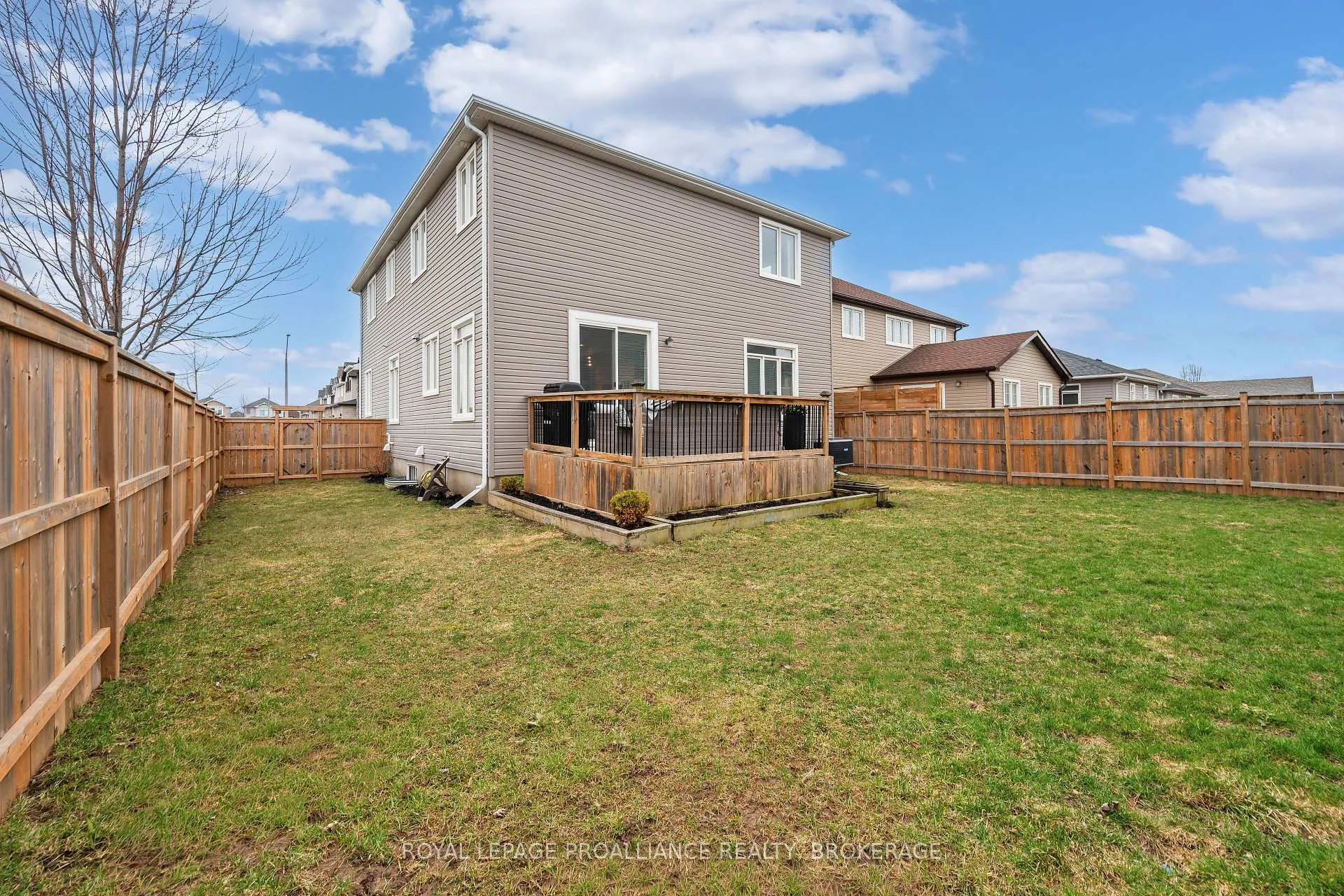 Photo 42 of 1567 Albany Drive, Kingston, City Northwest — HOMEH