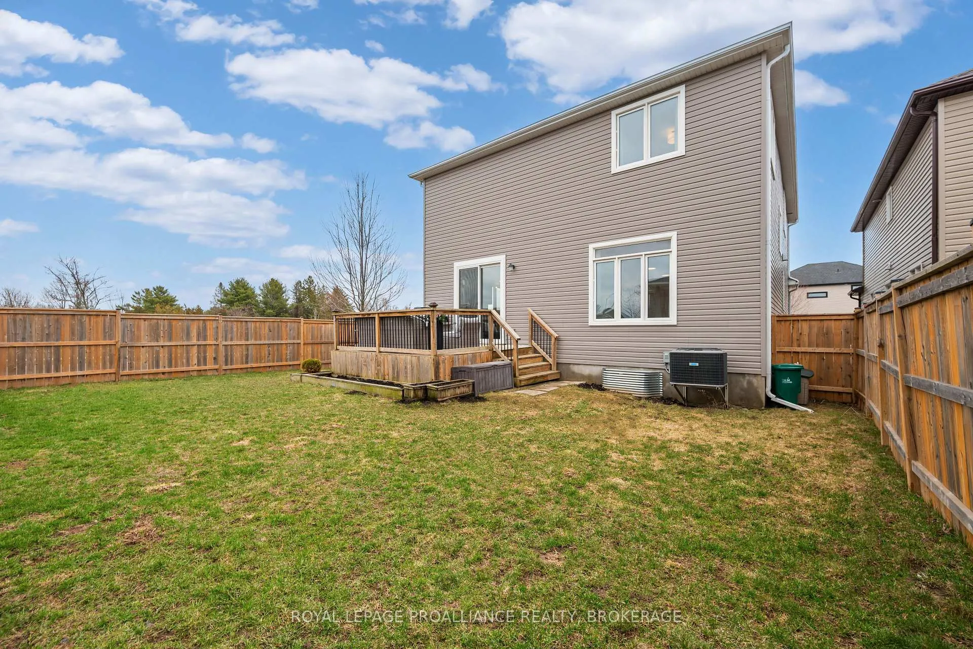 Photo 43 of 1567 Albany Drive, Kingston, City Northwest — HOMEH