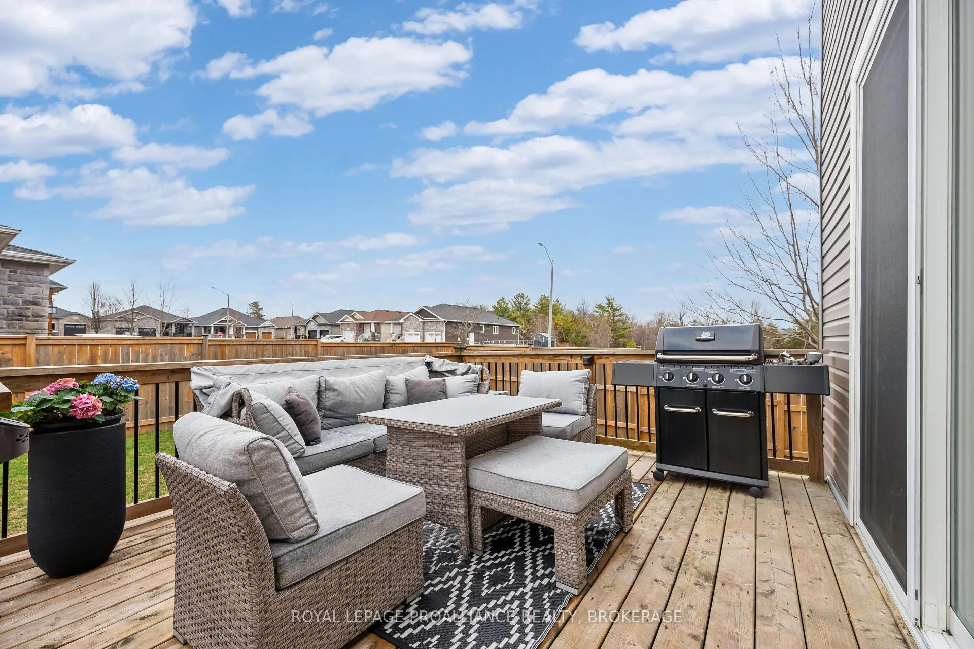 Photo 44 of 1567 Albany Drive, Kingston, City Northwest — HOMEH