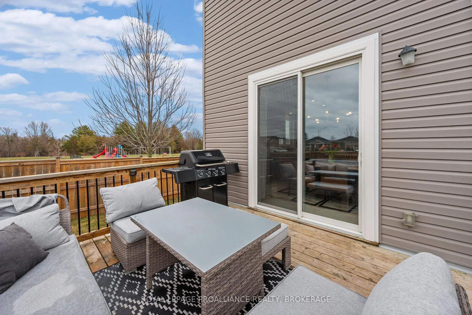 Photo 45 of 1567 Albany Drive, Kingston, City Northwest — HOMEH