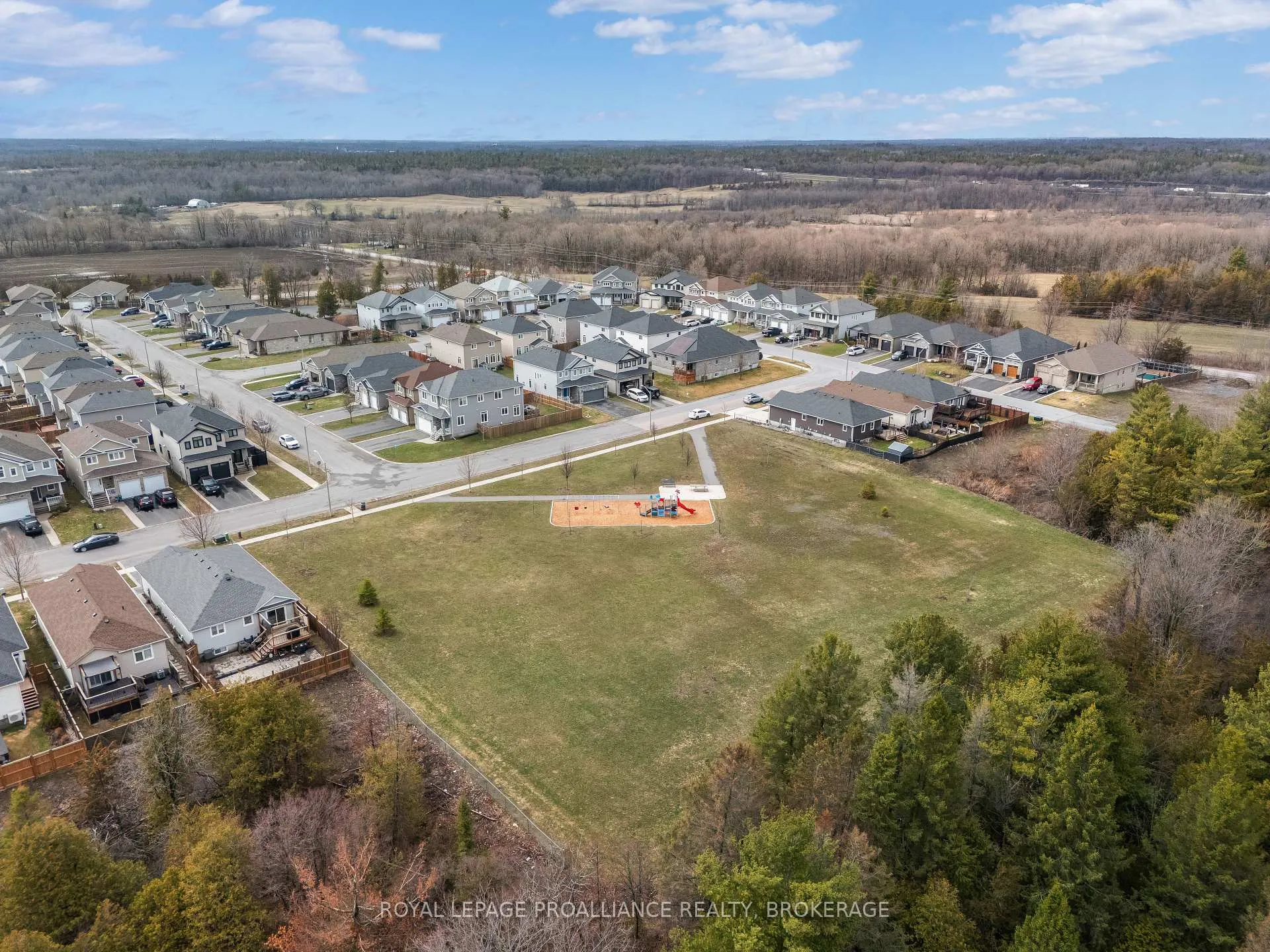 Photo 48 of 1567 Albany Drive, Kingston, City Northwest — HOMEH