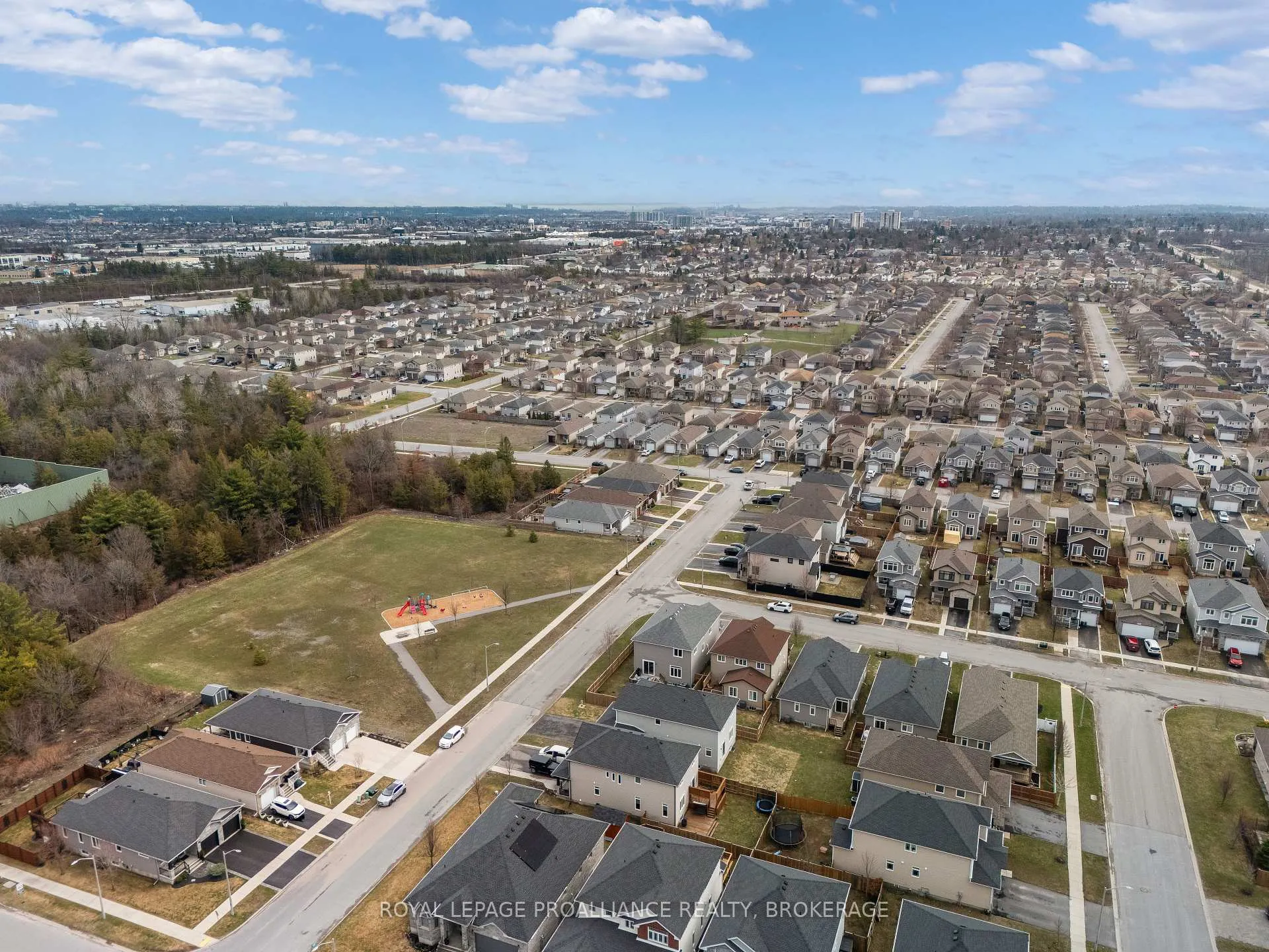 Photo 49 of 1567 Albany Drive, Kingston, City Northwest — HOMEH