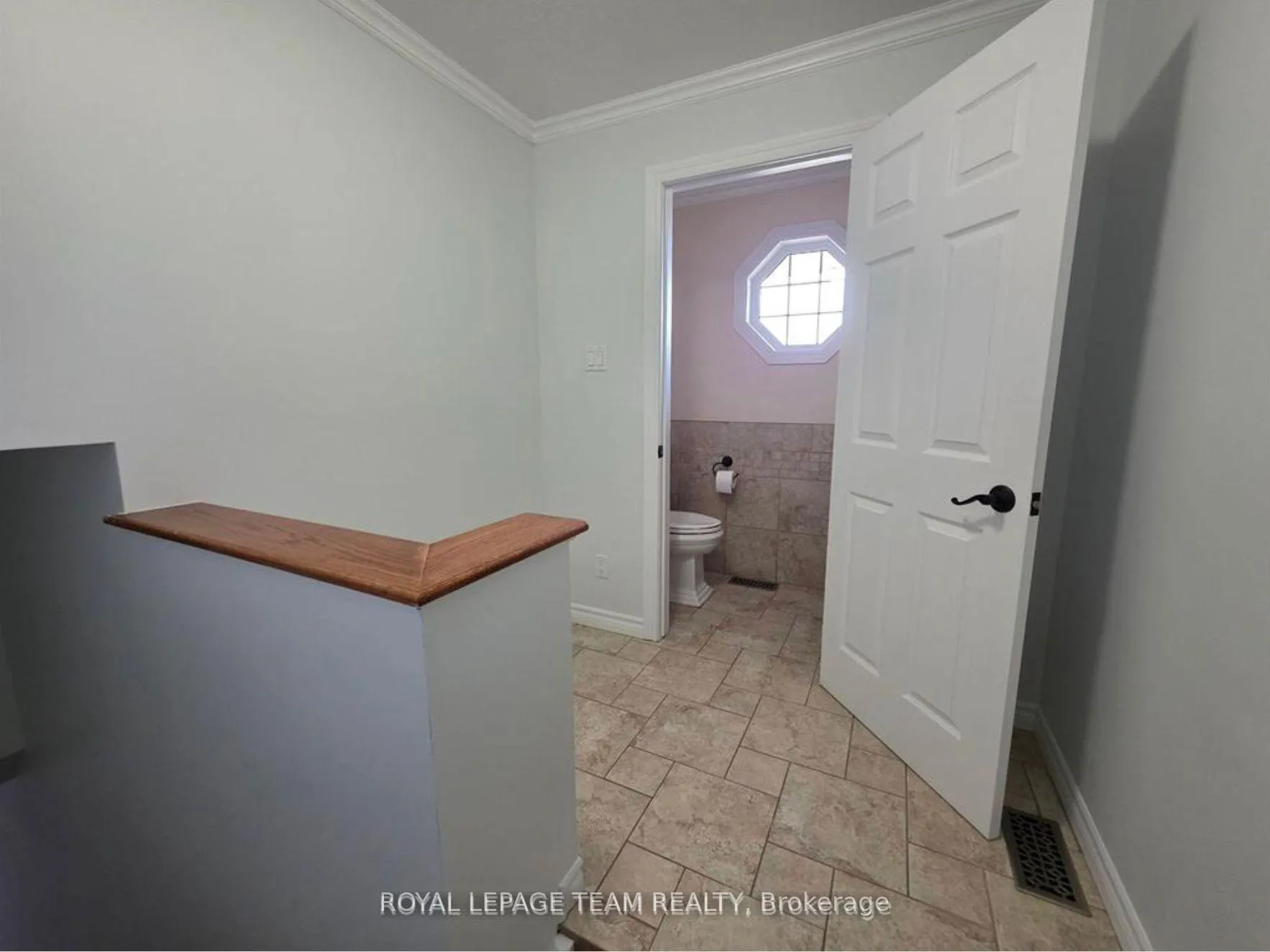 Photo 5 of Unit 5, 11060 County Rd 3, North Dundas, North Dundas (Mountain) Twp — HOMEH