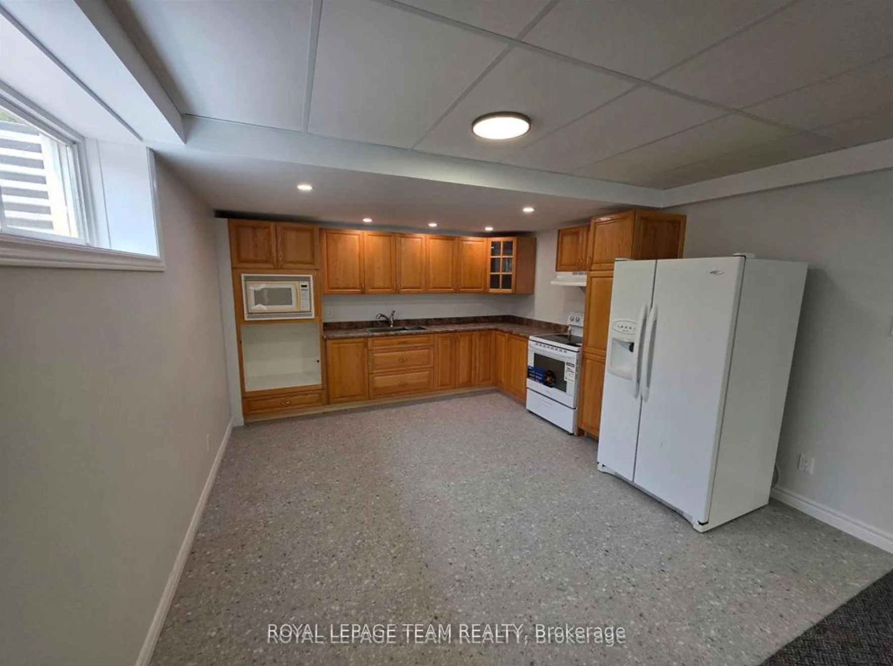Photo 7 of Unit 5, 11060 County Rd 3, North Dundas, North Dundas (Mountain) Twp — HOMEH