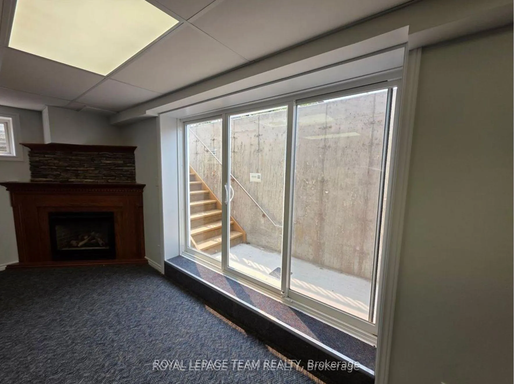 Photo 11 of Unit 5, 11060 County Rd 3, North Dundas, North Dundas (Mountain) Twp — HOMEH