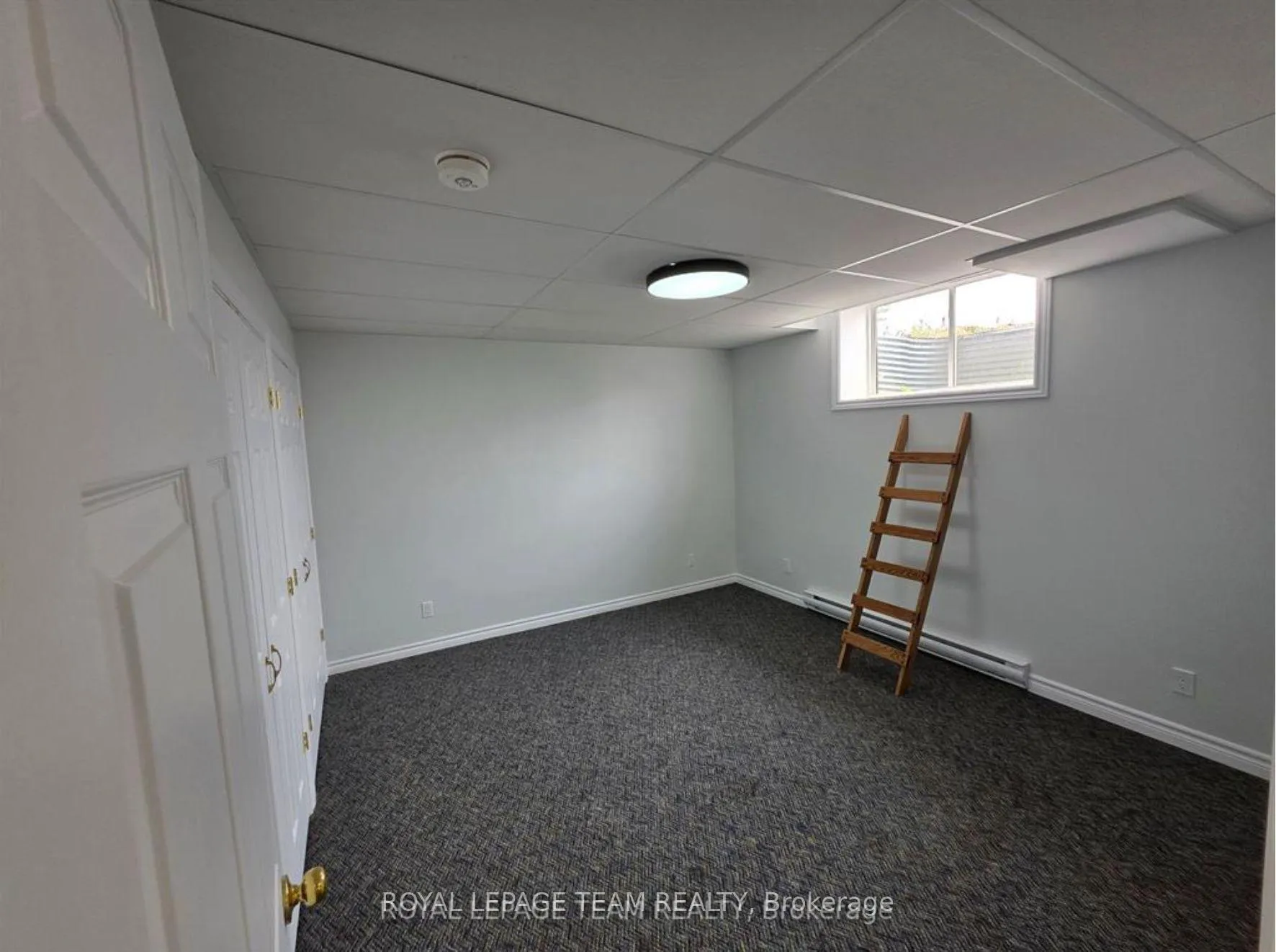 Photo 12 of Unit 5, 11060 County Rd 3, North Dundas, North Dundas (Mountain) Twp — HOMEH