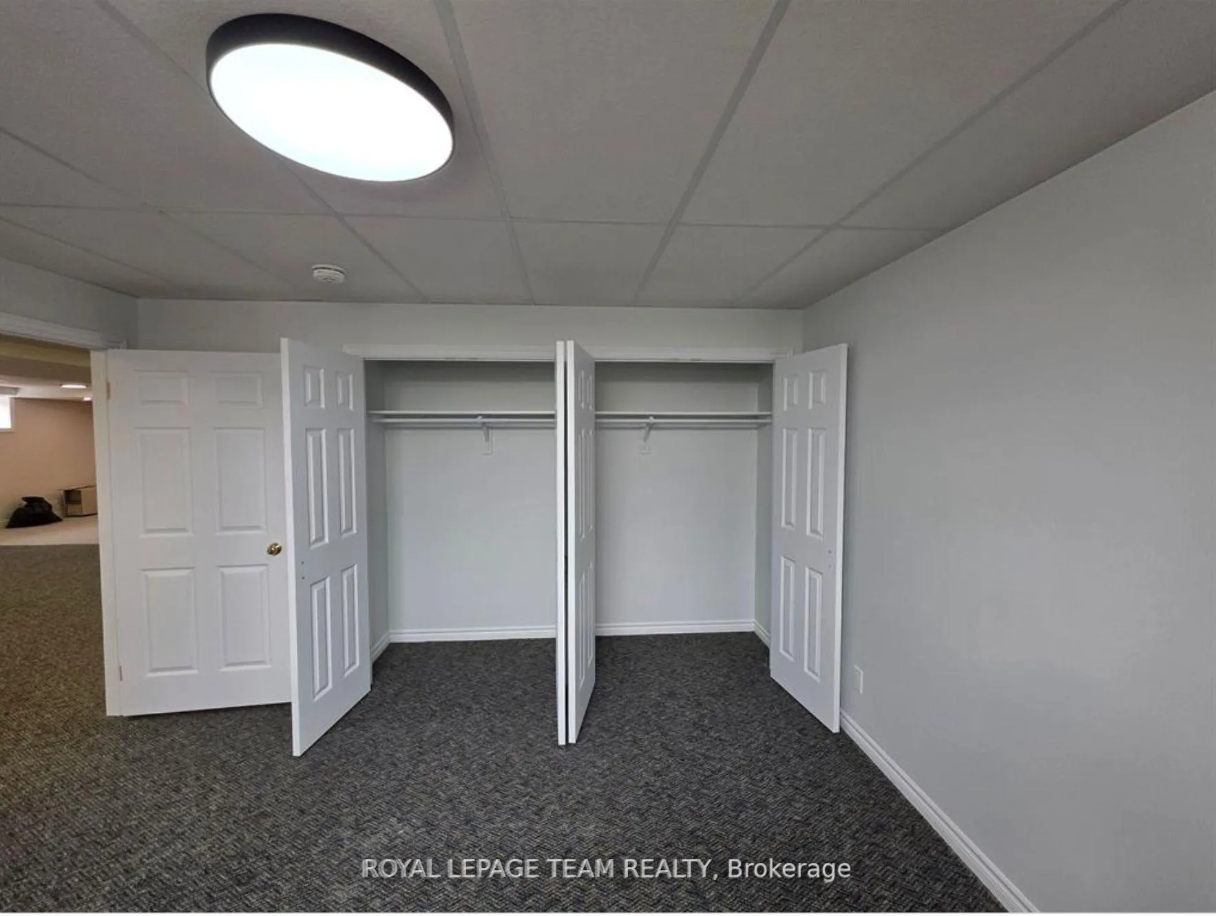 Photo 13 of Unit 5, 11060 County Rd 3, North Dundas, North Dundas (Mountain) Twp — HOMEH