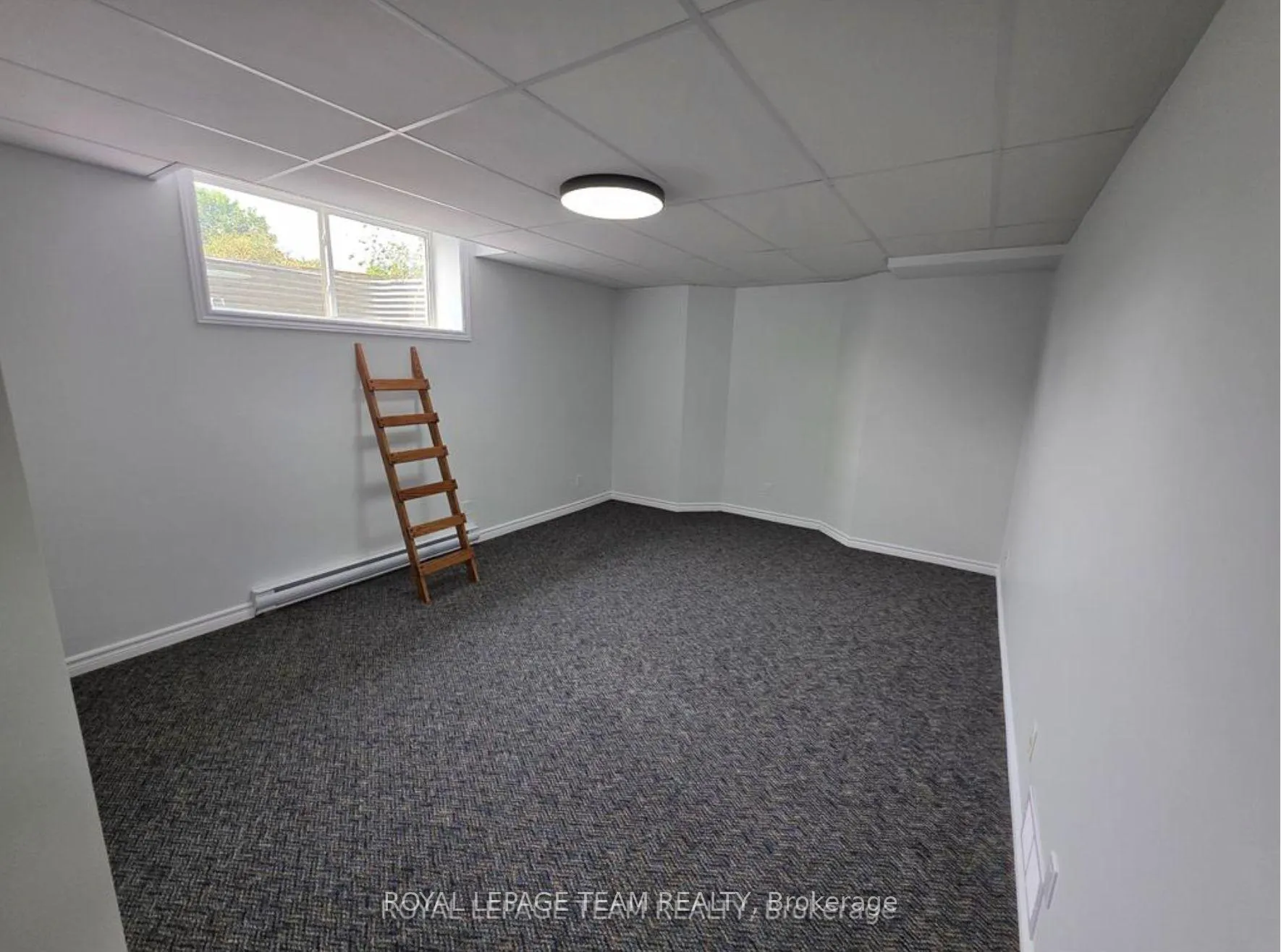 Photo 14 of Unit 5, 11060 County Rd 3, North Dundas, North Dundas (Mountain) Twp — HOMEH