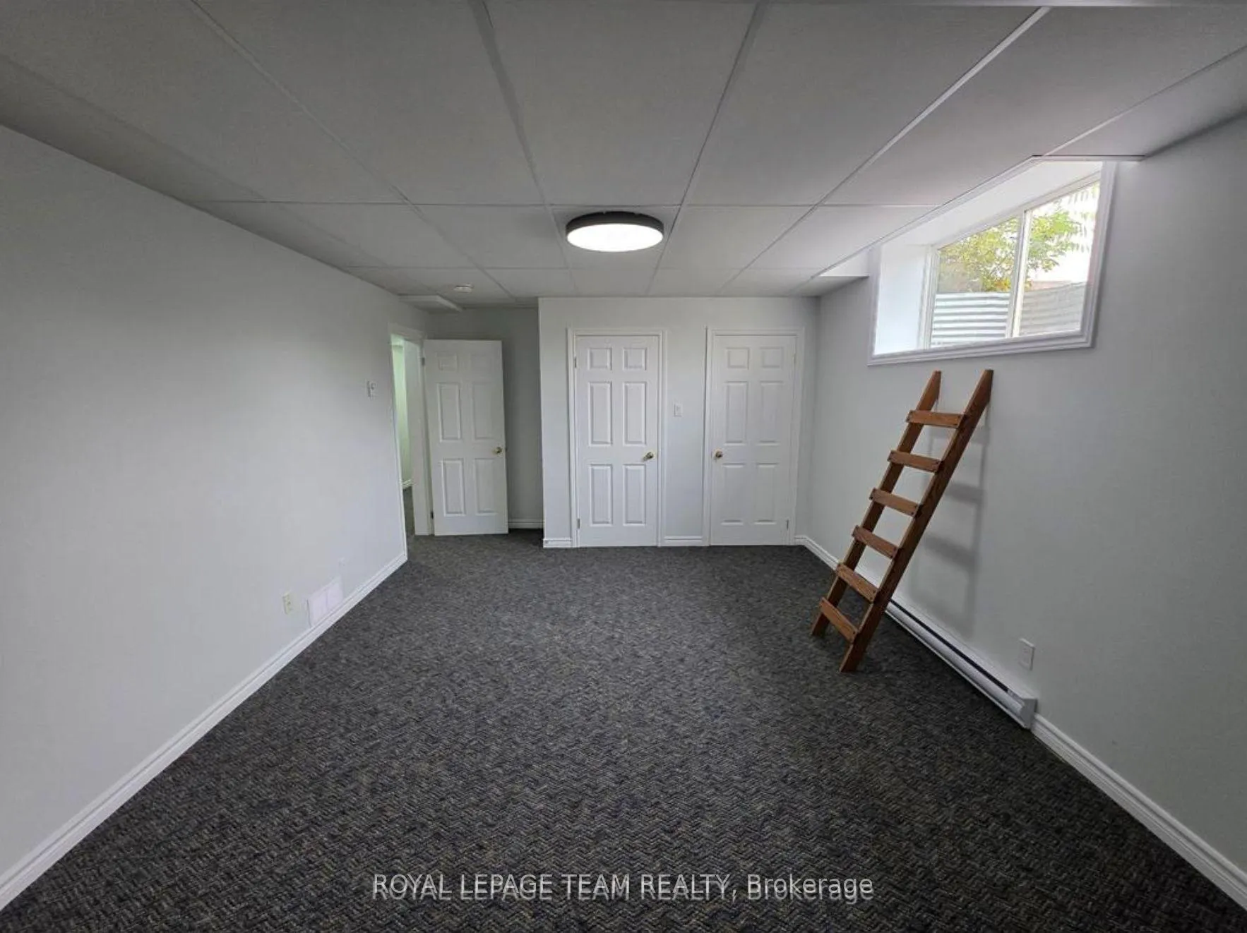 Photo 15 of Unit 5, 11060 County Rd 3, North Dundas, North Dundas (Mountain) Twp — HOMEH