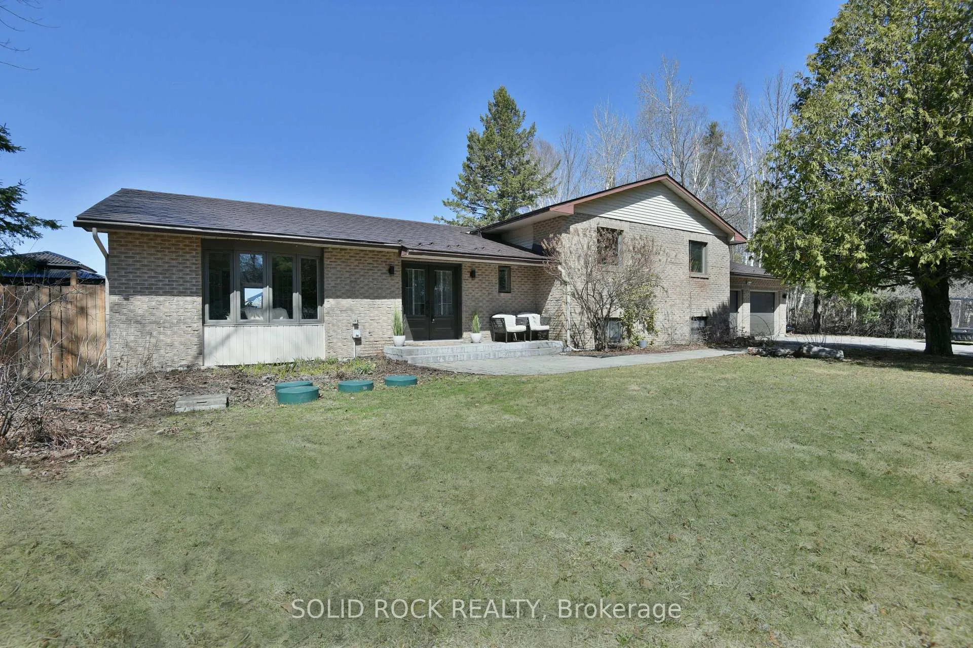 Photo 1 of 6372 Rothbourne Road, Ottawa, Huntley Ward (South East) — HOMEH