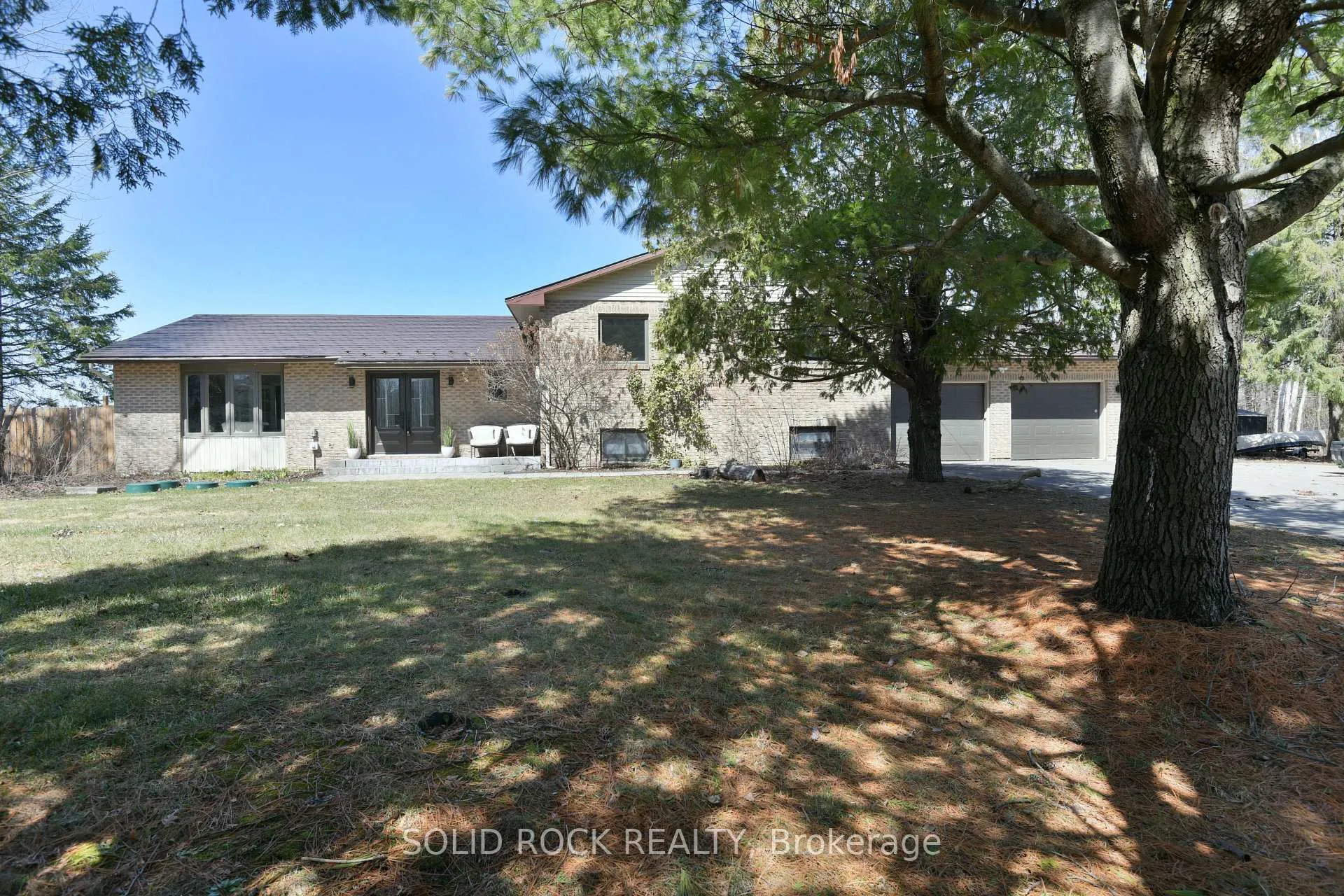 Photo 2 of 6372 Rothbourne Road, Ottawa, Huntley Ward (South East) — HOMEH