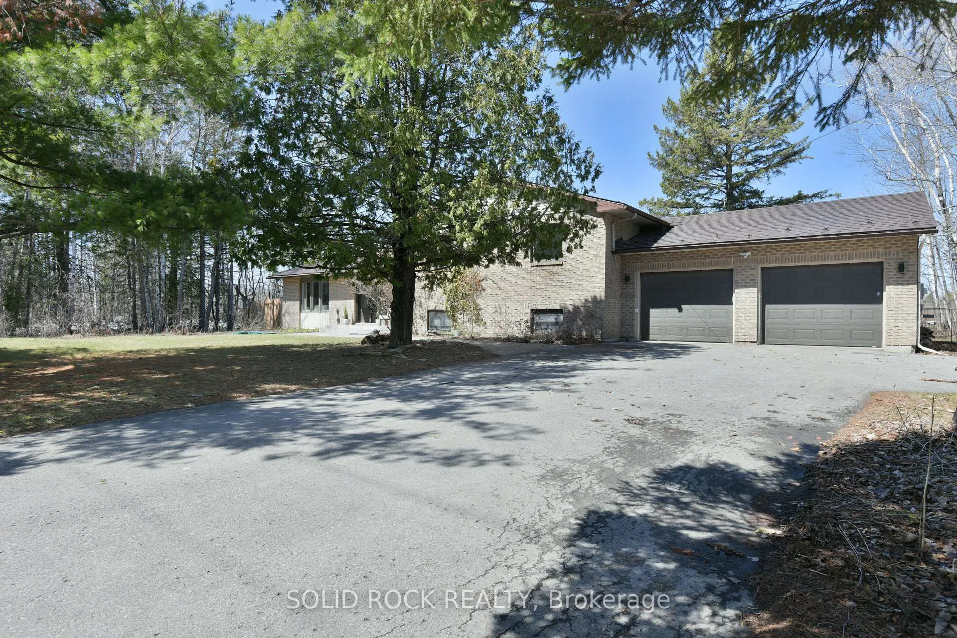 Photo 3 of 6372 Rothbourne Road, Ottawa, Huntley Ward (South East) — HOMEH