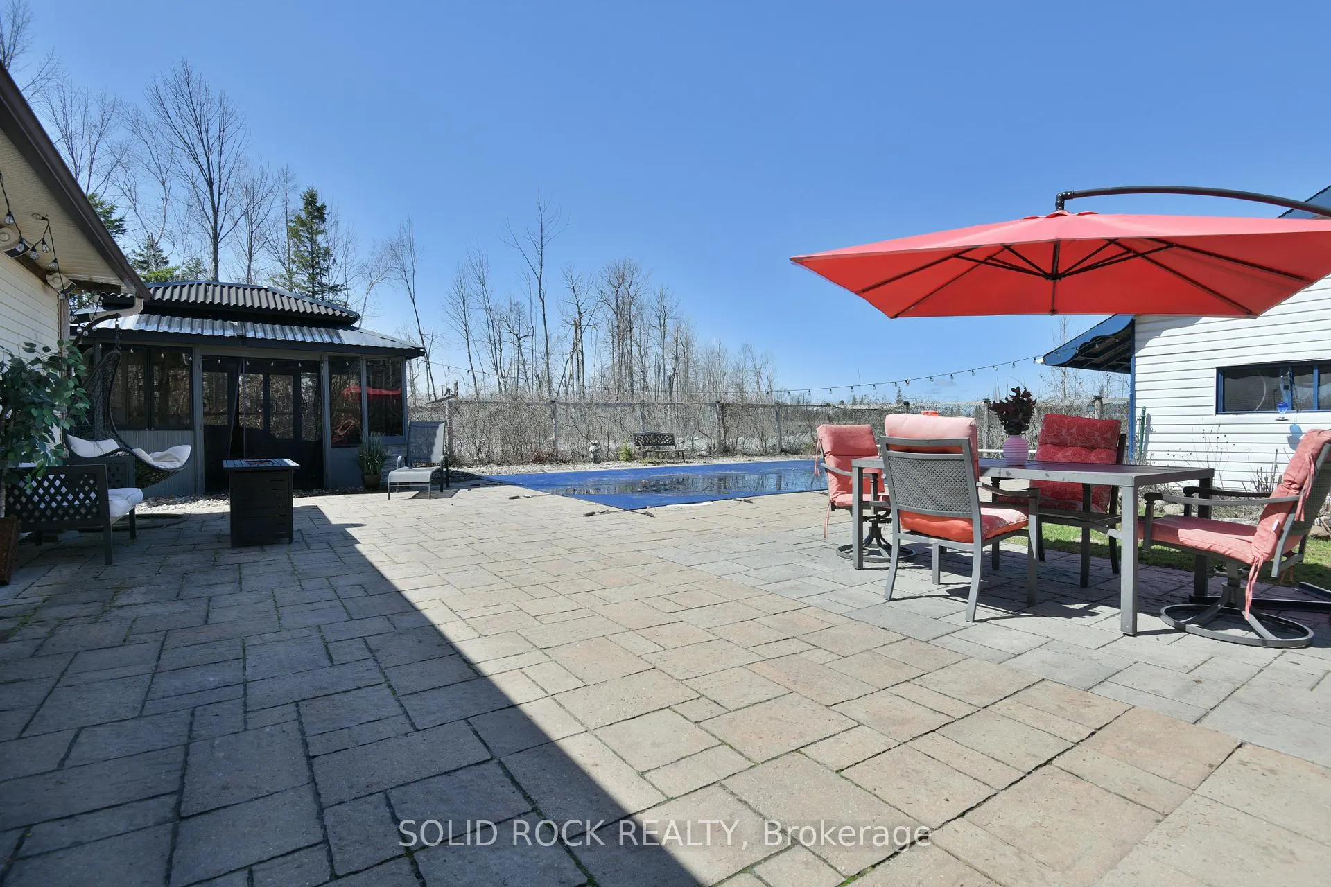 Photo 4 of 6372 Rothbourne Road, Ottawa, Huntley Ward (South East) — HOMEH