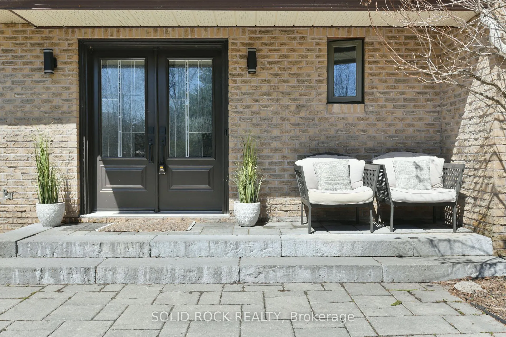 Photo 6 of 6372 Rothbourne Road, Ottawa, Huntley Ward (South East) — HOMEH