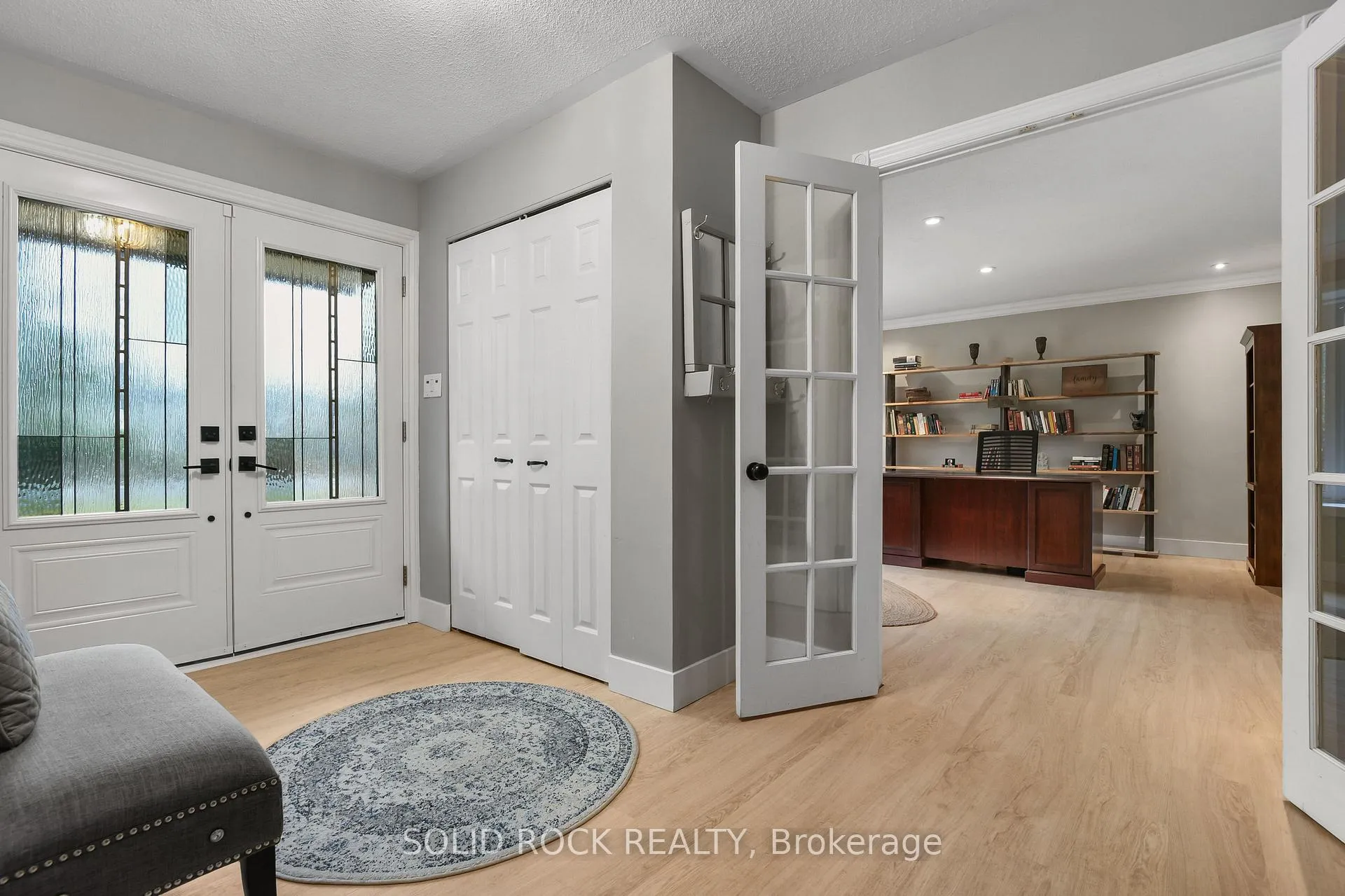 Photo 7 of 6372 Rothbourne Road, Ottawa, Huntley Ward (South East) — HOMEH