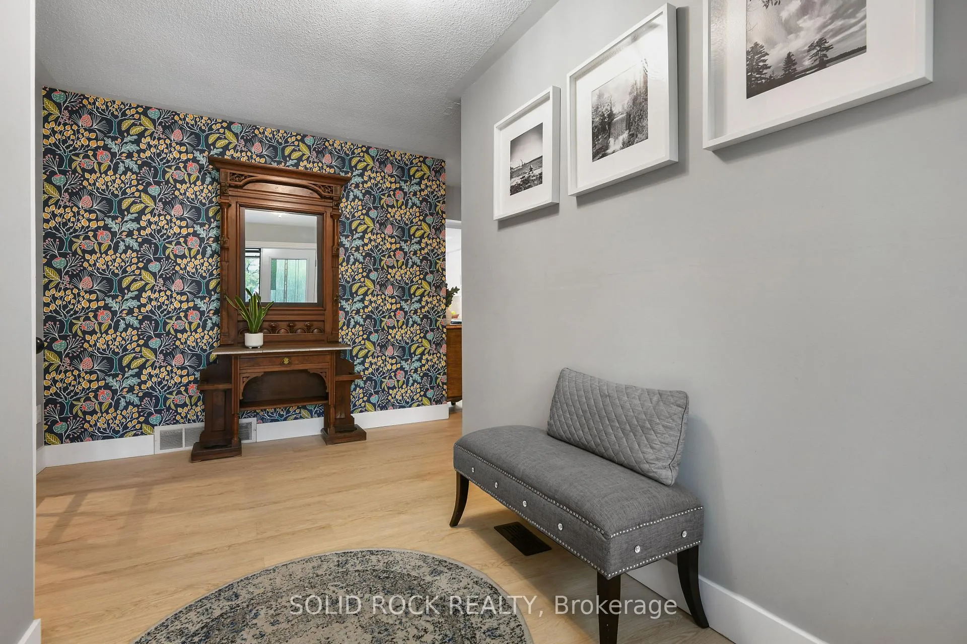 Photo 8 of 6372 Rothbourne Road, Ottawa, Huntley Ward (South East) — HOMEH