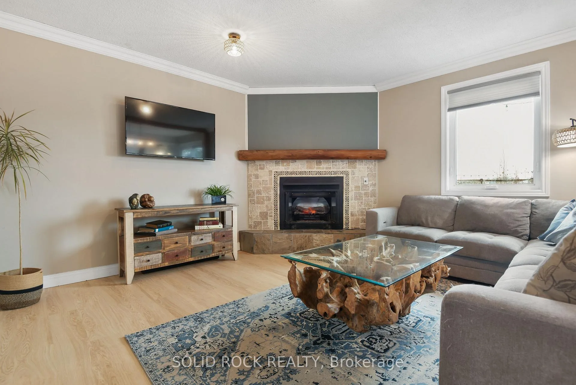 Photo 11 of 6372 Rothbourne Road, Ottawa, Huntley Ward (South East) — HOMEH