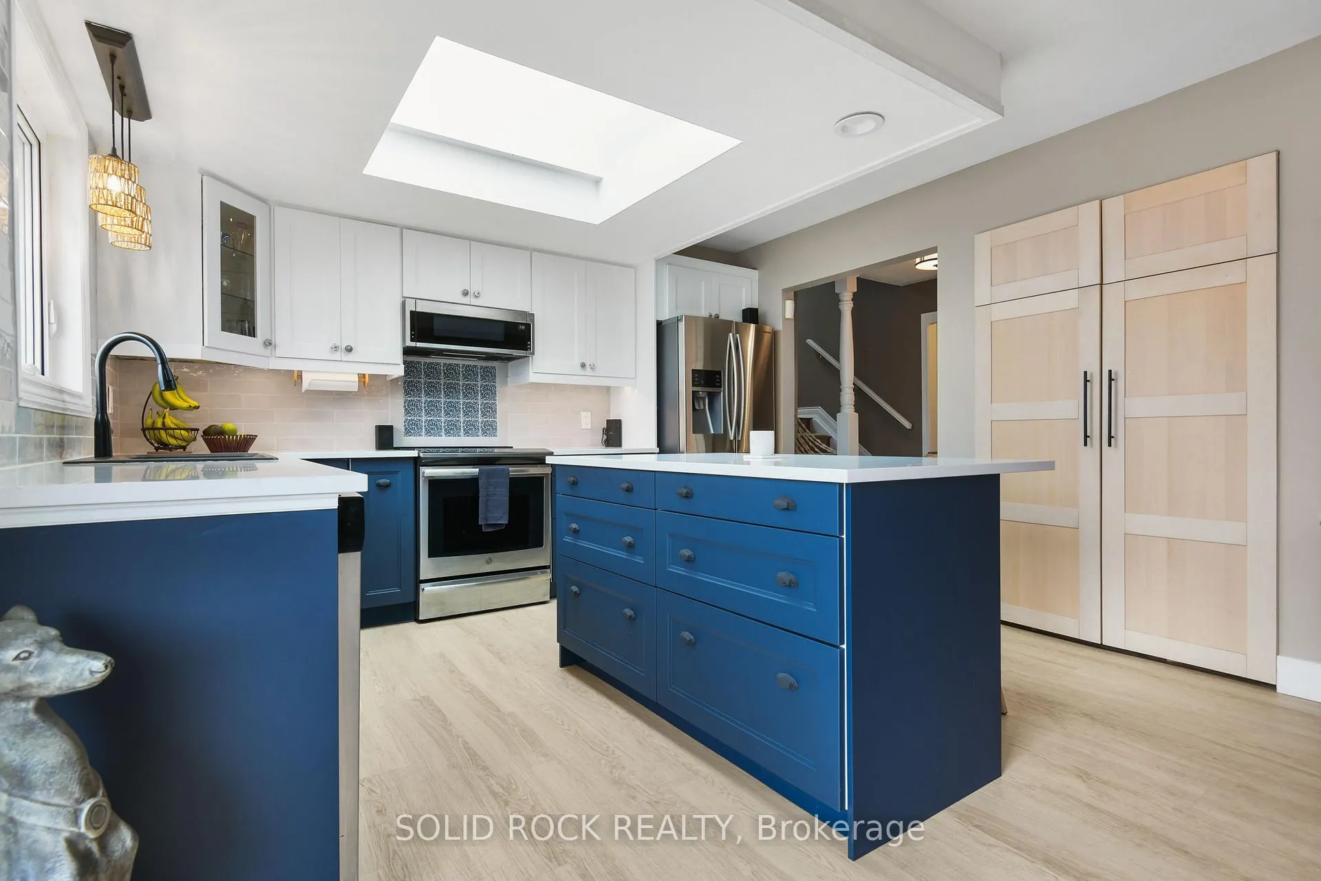 Photo 17 of 6372 Rothbourne Road, Ottawa, Huntley Ward (South East) — HOMEH