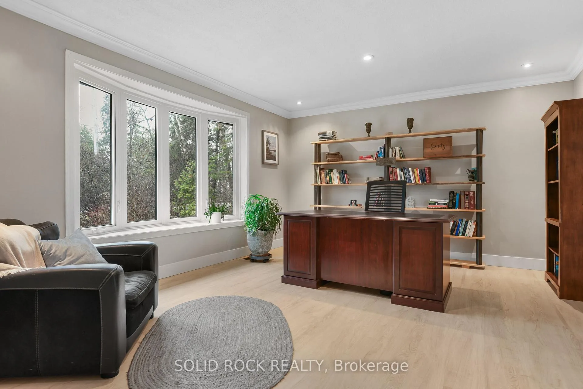 Photo 20 of 6372 Rothbourne Road, Ottawa, Huntley Ward (South East) — HOMEH