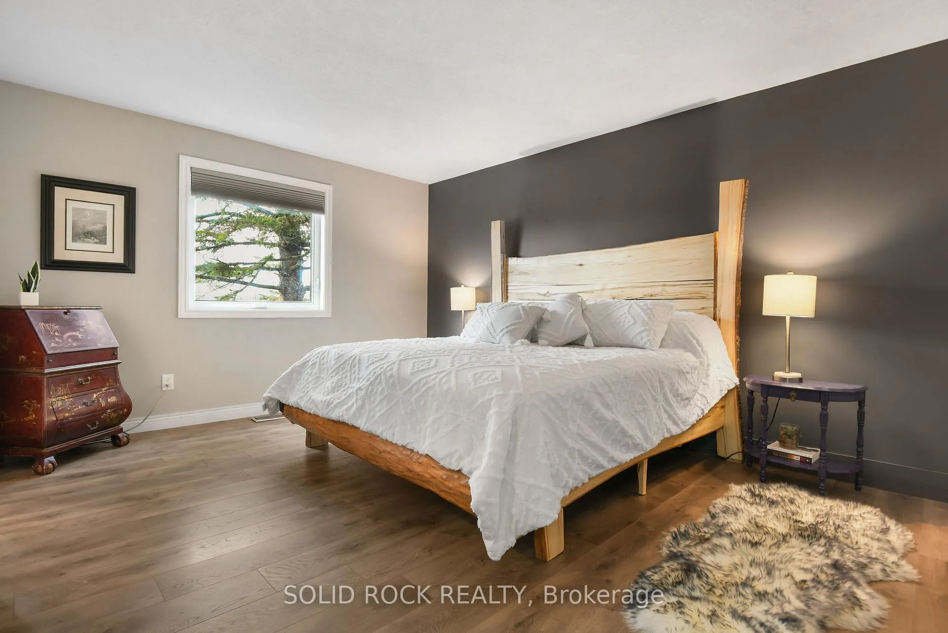 Photo 22 of 6372 Rothbourne Road, Ottawa, Huntley Ward (South East) — HOMEH