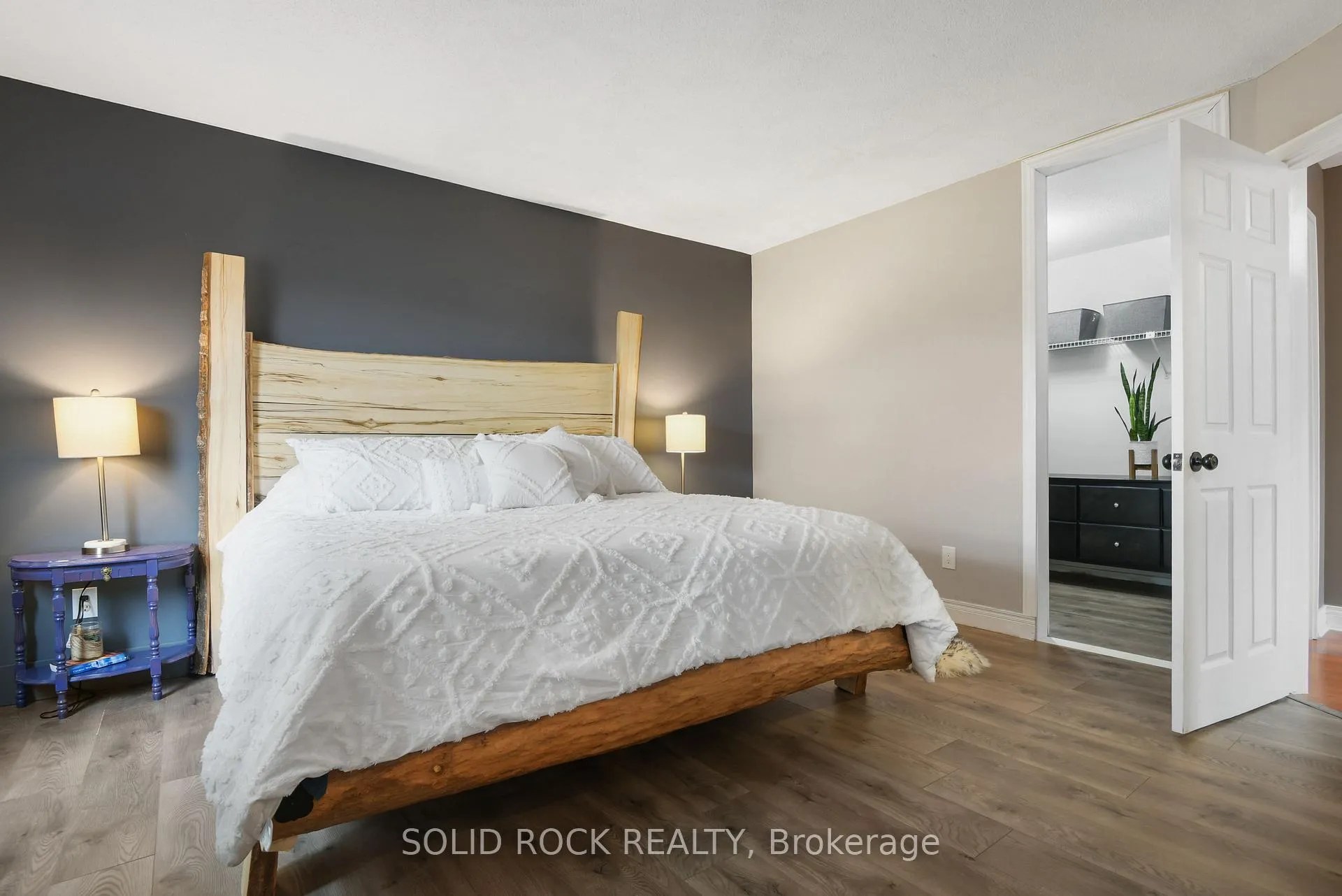 Photo 23 of 6372 Rothbourne Road, Ottawa, Huntley Ward (South East) — HOMEH