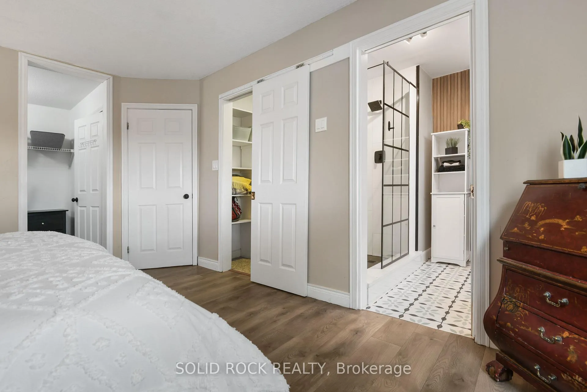 Photo 24 of 6372 Rothbourne Road, Ottawa, Huntley Ward (South East) — HOMEH
