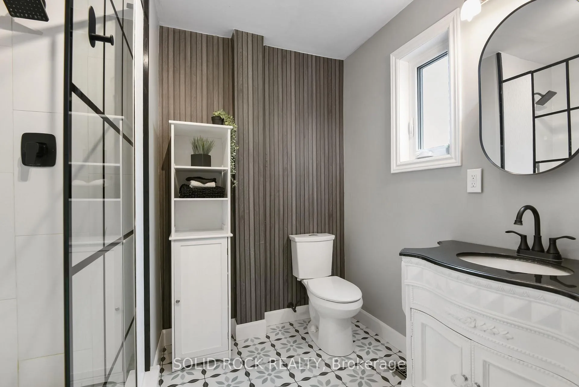 Photo 25 of 6372 Rothbourne Road, Ottawa, Huntley Ward (South East) — HOMEH