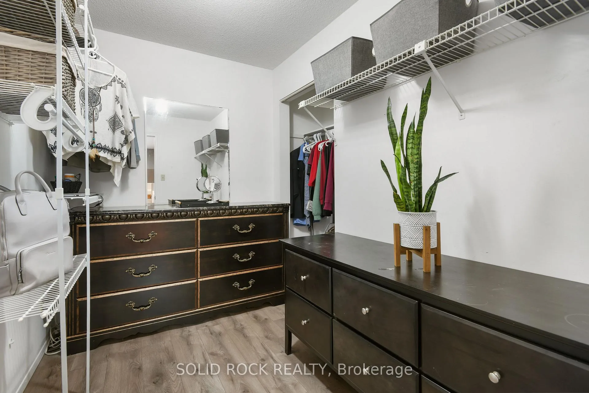 Photo 26 of 6372 Rothbourne Road, Ottawa, Huntley Ward (South East) — HOMEH