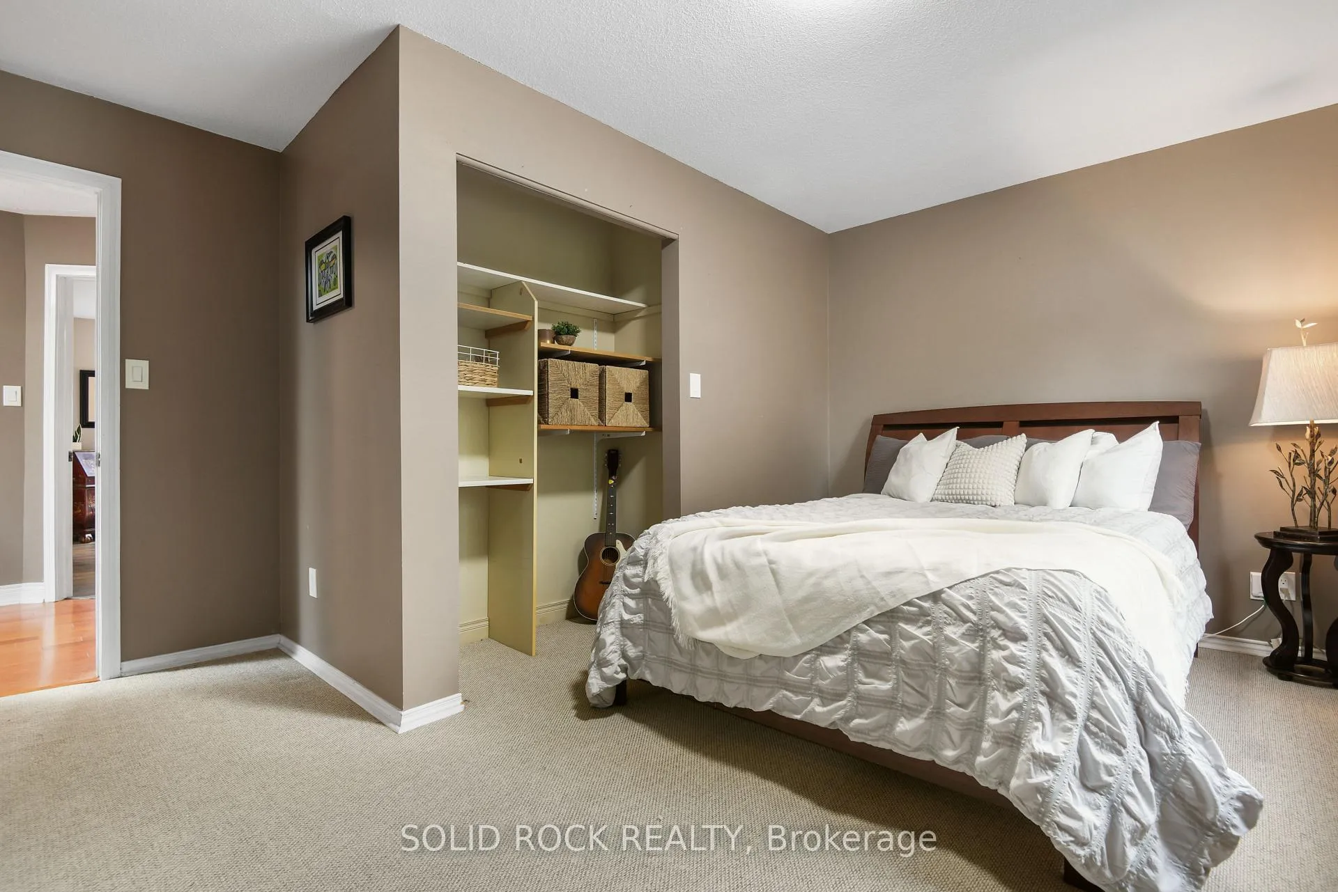 Photo 27 of 6372 Rothbourne Road, Ottawa, Huntley Ward (South East) — HOMEH