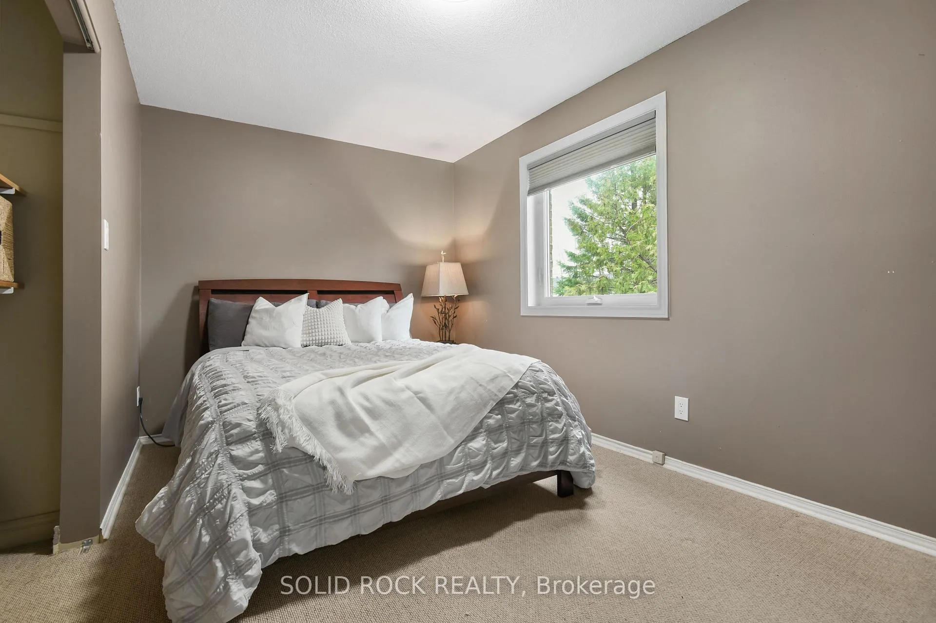 Photo 28 of 6372 Rothbourne Road, Ottawa, Huntley Ward (South East) — HOMEH