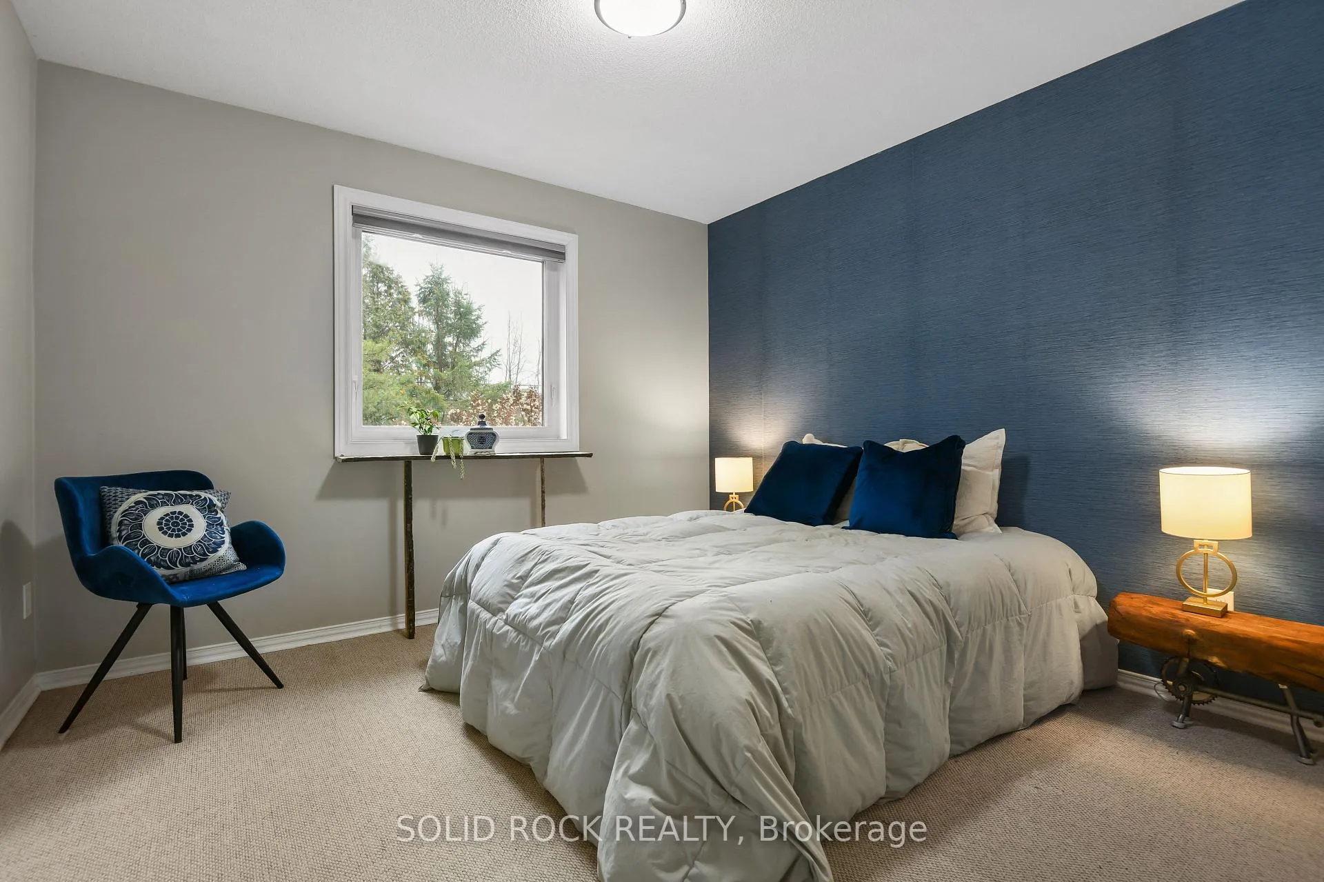 Photo 29 of 6372 Rothbourne Road, Ottawa, Huntley Ward (South East) — HOMEH
