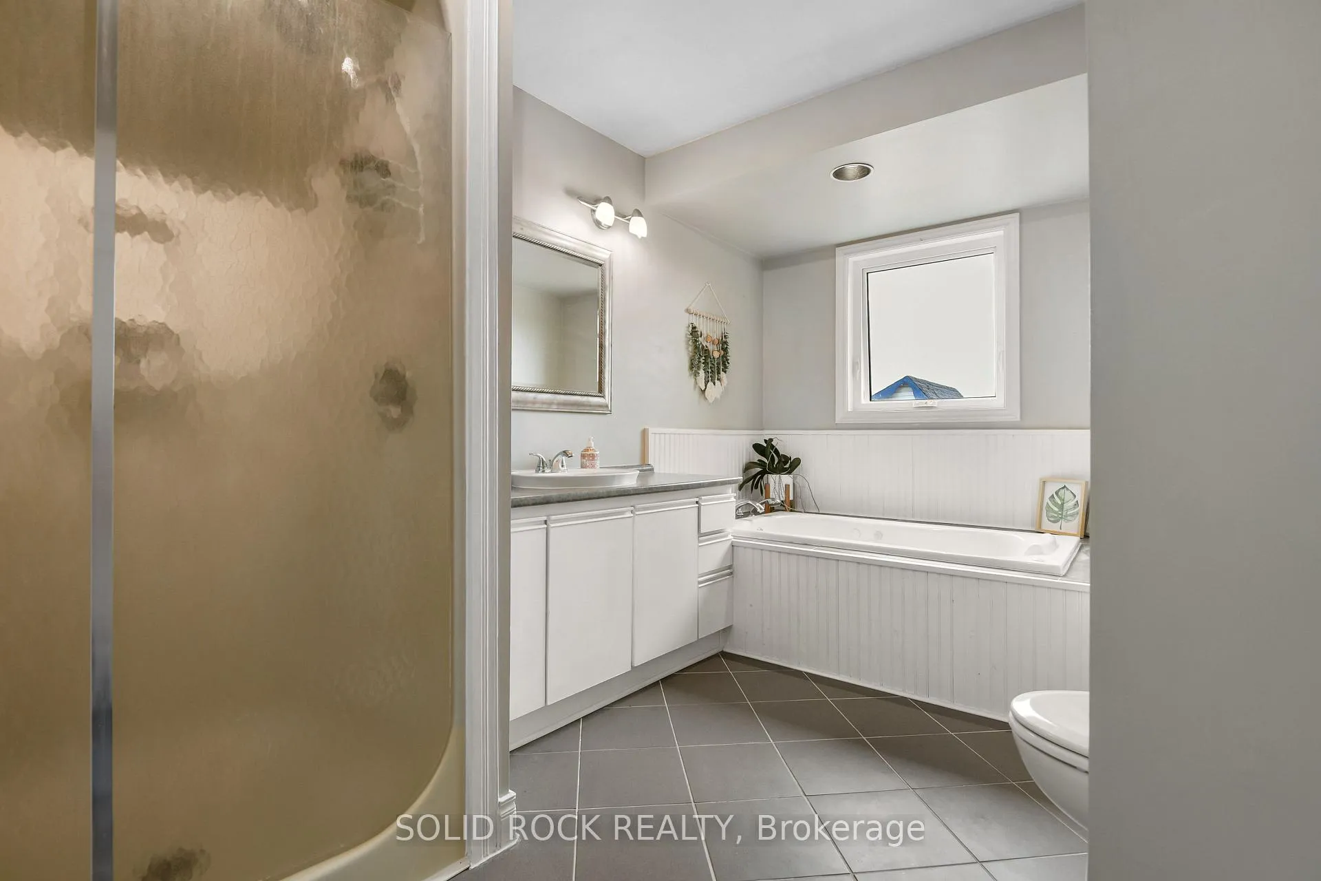 Photo 31 of 6372 Rothbourne Road, Ottawa, Huntley Ward (South East) — HOMEH