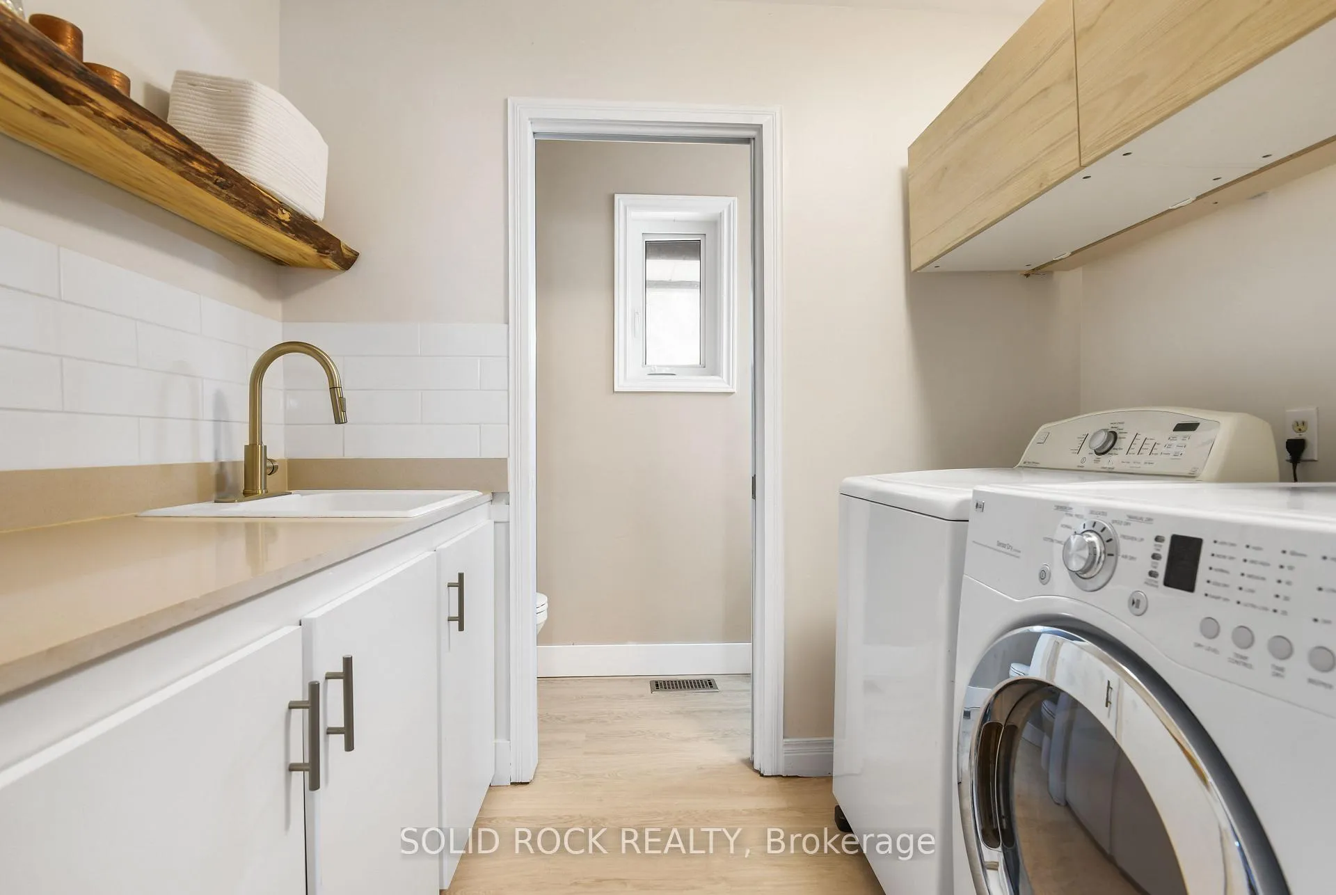 Photo 32 of 6372 Rothbourne Road, Ottawa, Huntley Ward (South East) — HOMEH