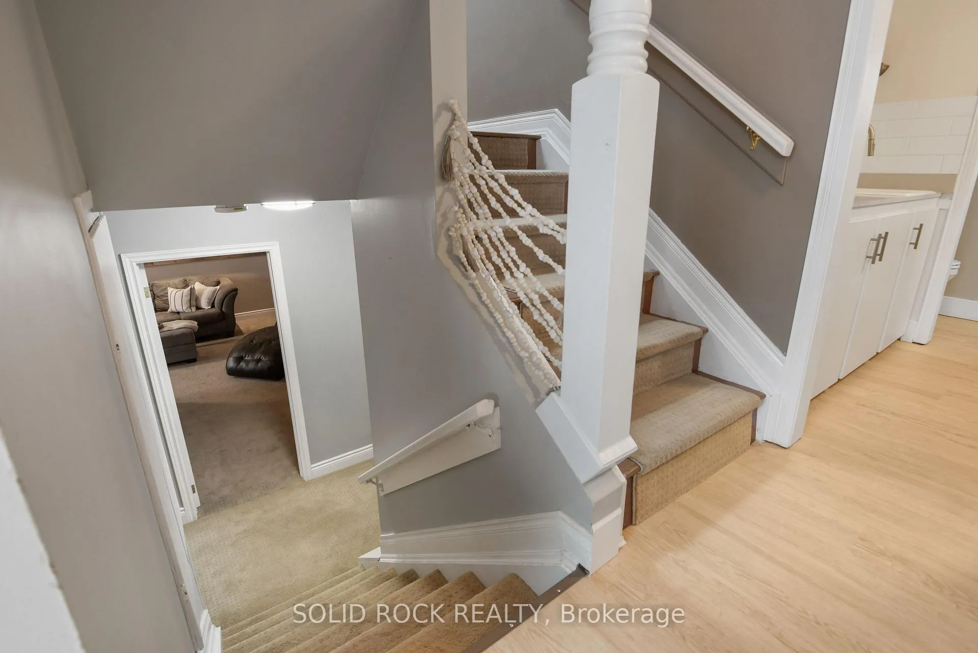 Photo 34 of 6372 Rothbourne Road, Ottawa, Huntley Ward (South East) — HOMEH