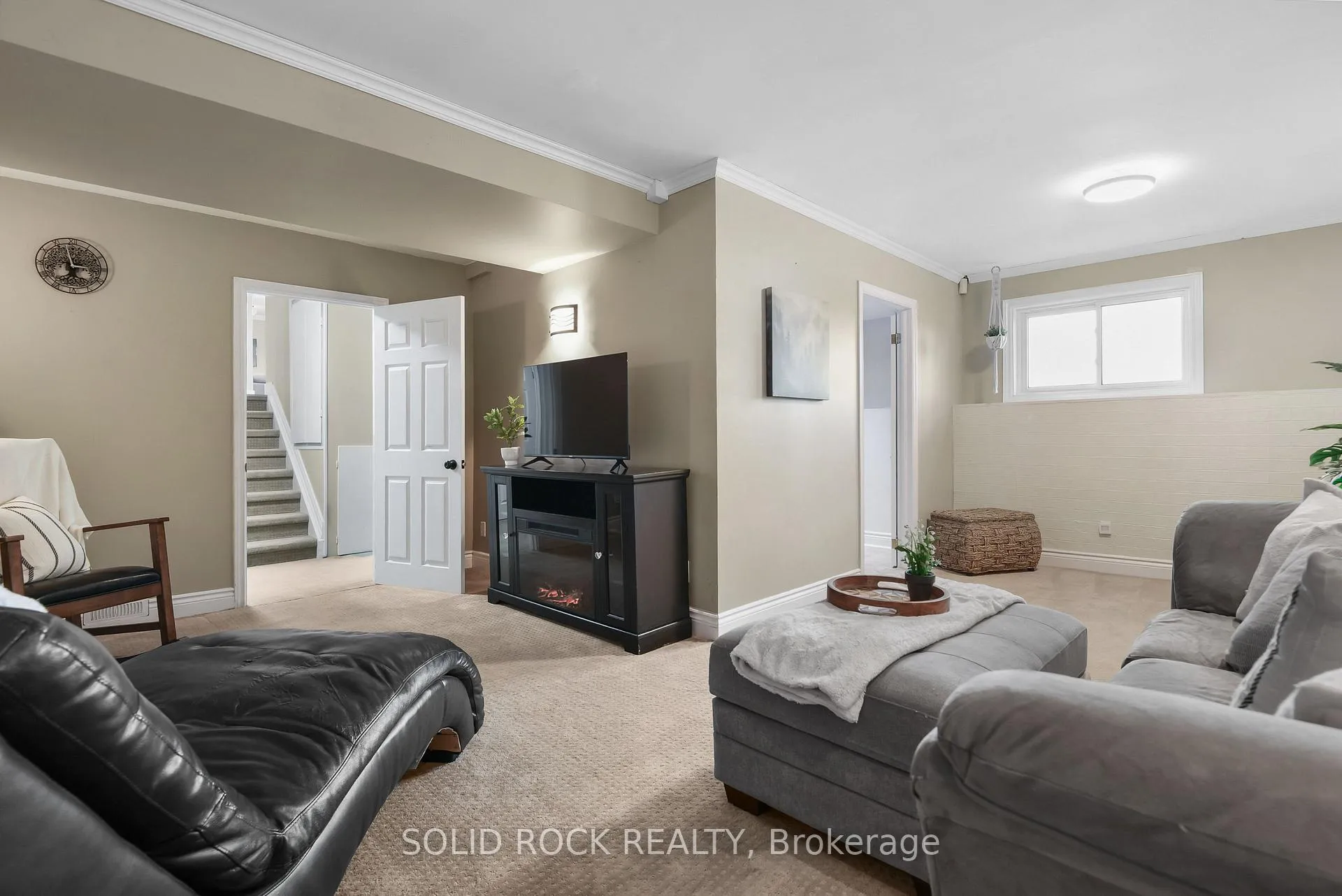 Photo 35 of 6372 Rothbourne Road, Ottawa, Huntley Ward (South East) — HOMEH