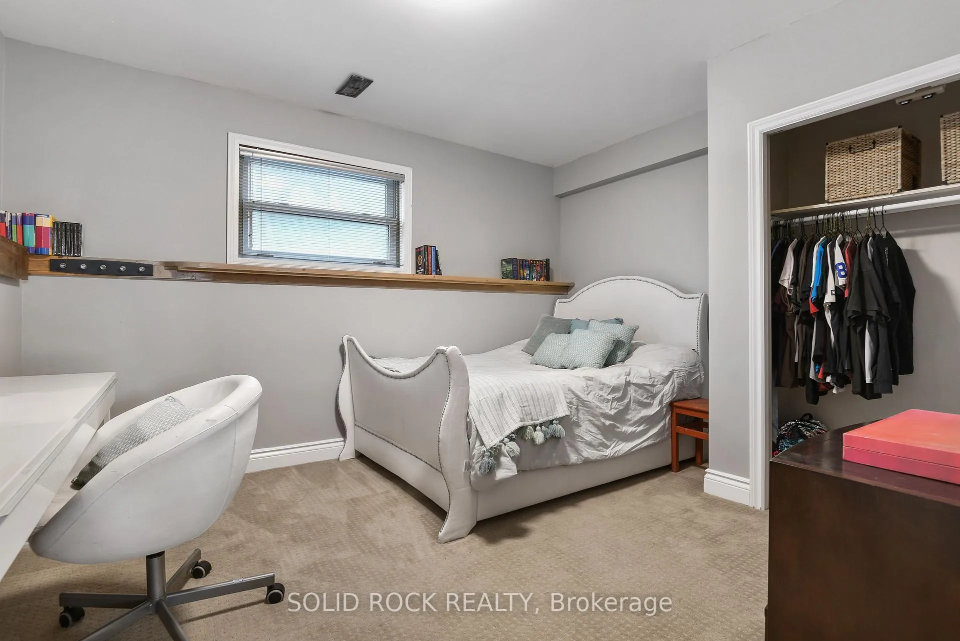 Photo 37 of 6372 Rothbourne Road, Ottawa, Huntley Ward (South East) — HOMEH